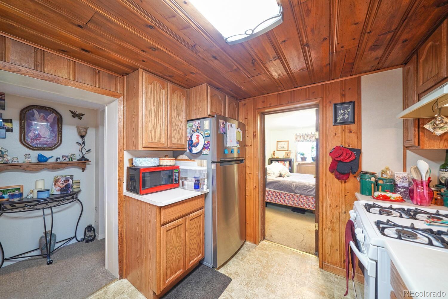 Salida, Colorado, 81201, United States, 3 Bedrooms Bedrooms, ,Residential,For Sale,1981067