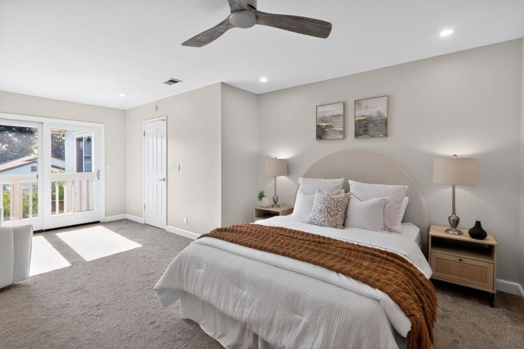 San Jose, California, 95136, United States, 2 Bedrooms Bedrooms, ,3 BathroomsBathrooms,Residential,For Sale,1985646