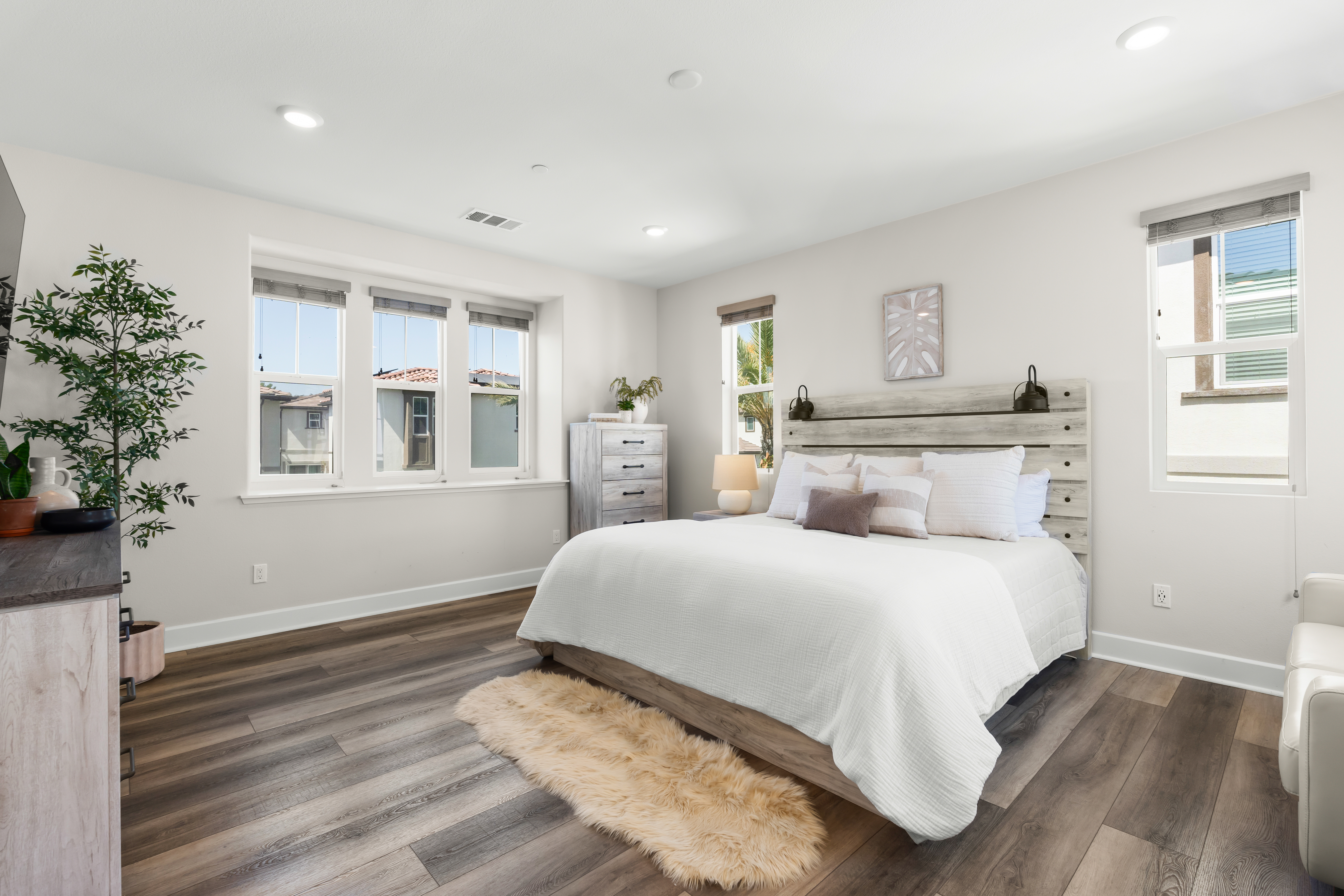  3068 Harrison Lane, Simi Valley, CA 93065 - 物件實景