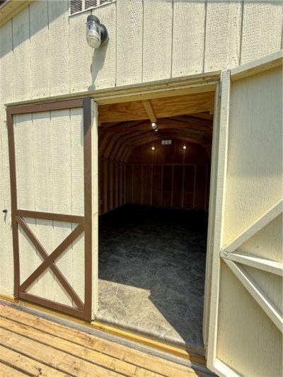 Unadilla, New York, 13849, United States, 3 Bedrooms Bedrooms, ,2 BathroomsBathrooms,Residential,For Sale,1850052