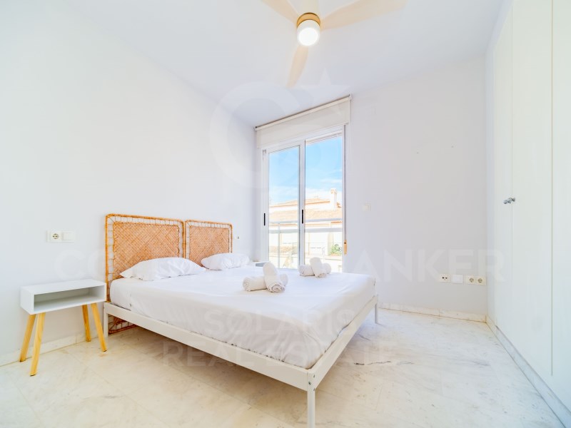 Jávea / Xàbia, Comunidad Valenciana, ES, 3 Bedrooms Bedrooms, ,3 BathroomsBathrooms,Residential,For Sale,1940440