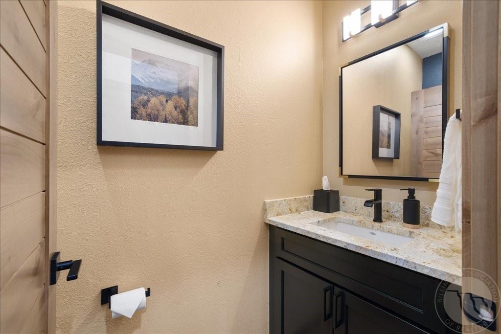 15 Alpine Basin Trail, Red Lodge, Montana, 59068, United States, 3 Bedrooms Bedrooms, ,3 BathroomsBathrooms,Residential,For Sale,15 Alpine Basin Trail,1683251