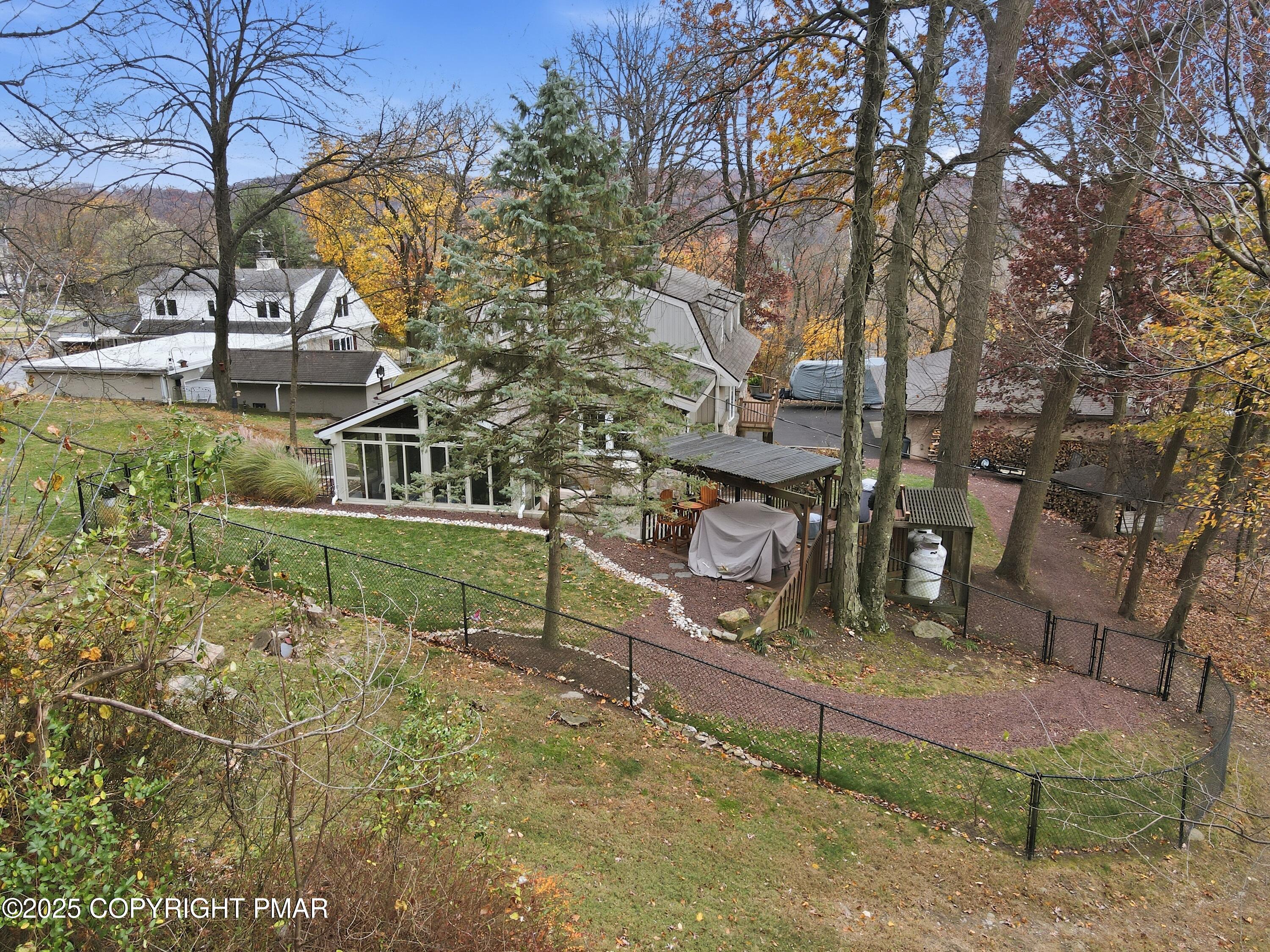 Allentown, Pennsylvania, 18103, United States, 3 Bedrooms Bedrooms, ,2 BathroomsBathrooms,Residential,For Sale,1993395