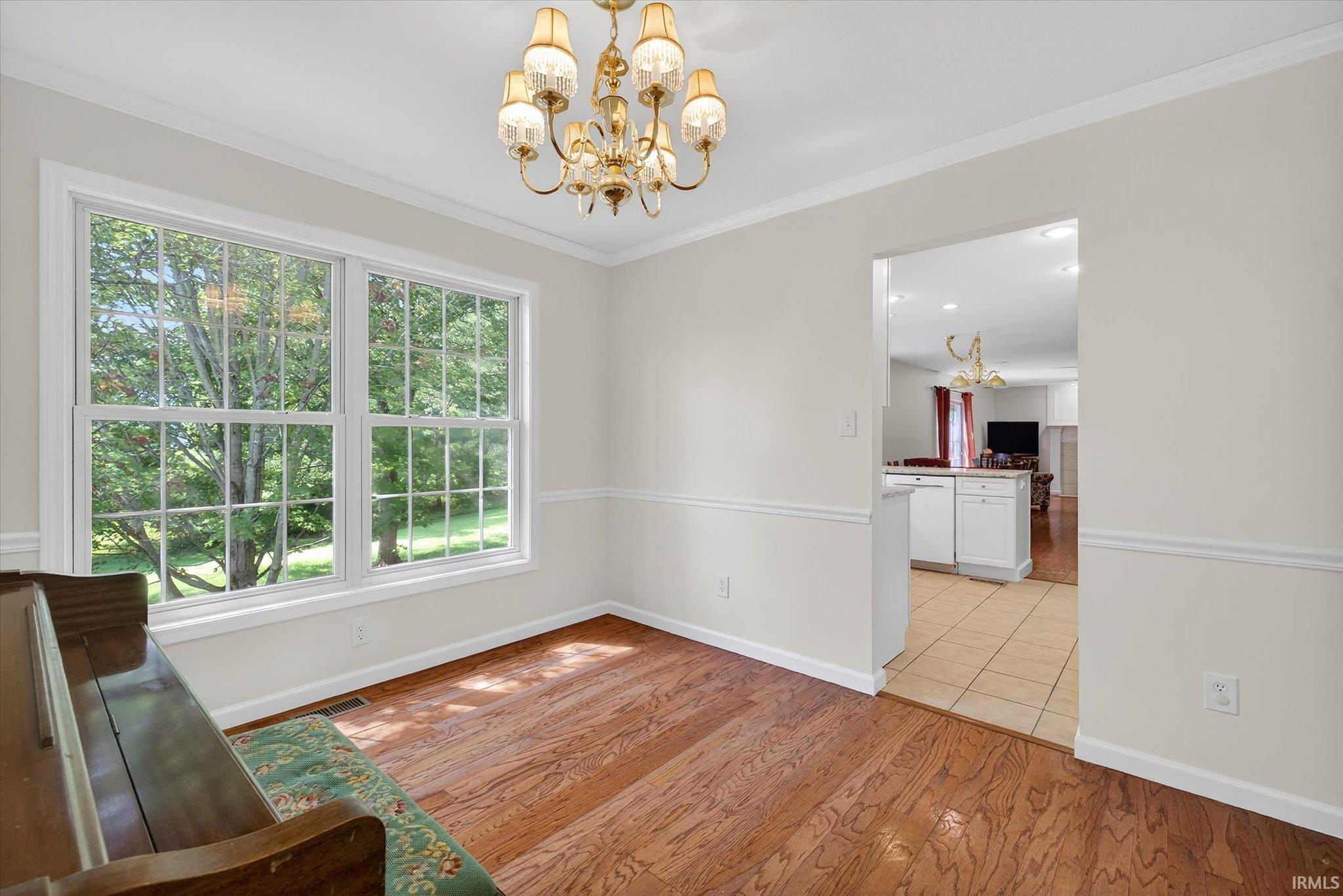 Bloomington, Indiana, 47401, United States, 5 Bedrooms Bedrooms, ,4 BathroomsBathrooms,Residential,For Sale,1921728