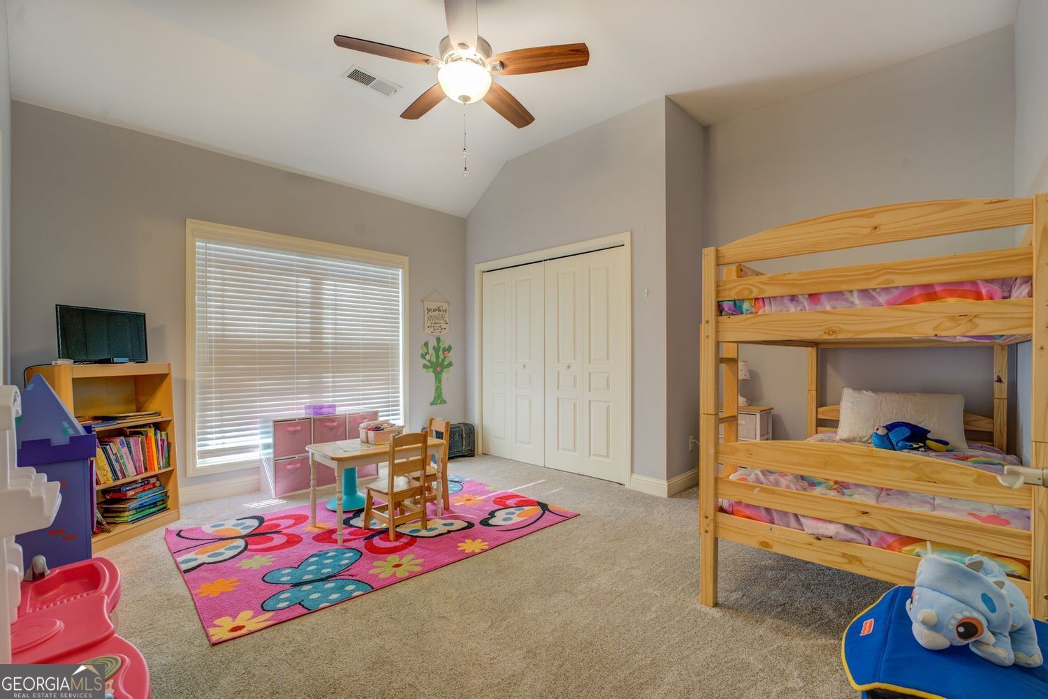 Fayetteville, Georgia, 30215, United States, 4 Bedrooms Bedrooms, ,3 BathroomsBathrooms,Residential,For Sale,1859056