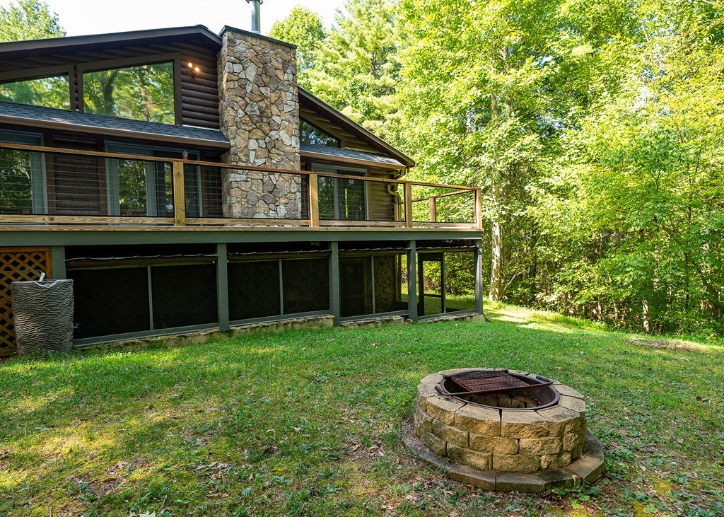 Reliance, Tennessee, 37369, United States, 3 Bedrooms Bedrooms, ,2 BathroomsBathrooms,Residential,For Sale,1858903