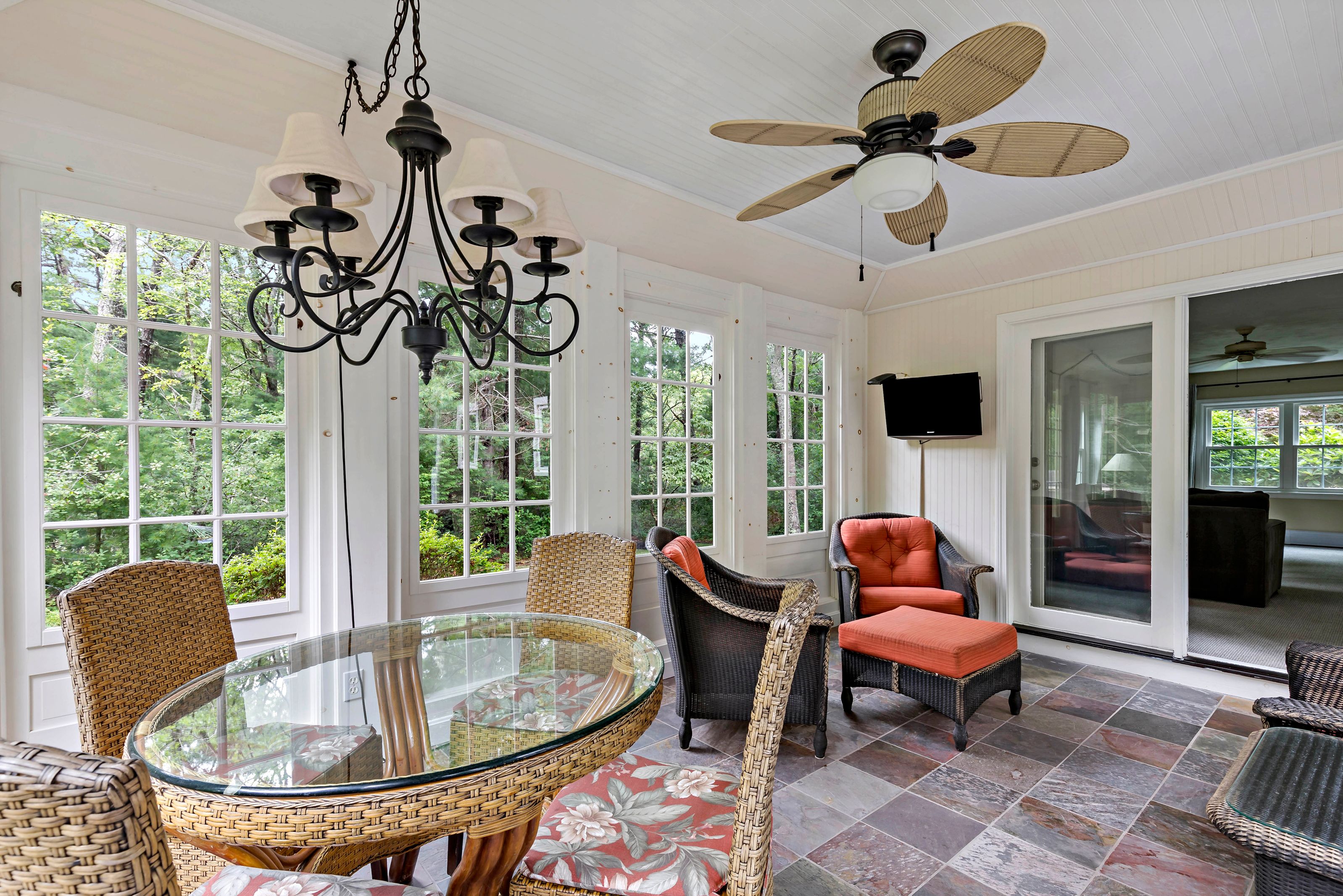  195 Bournehurst Drive, Plymouth, MA, 02360 - 物件實景
