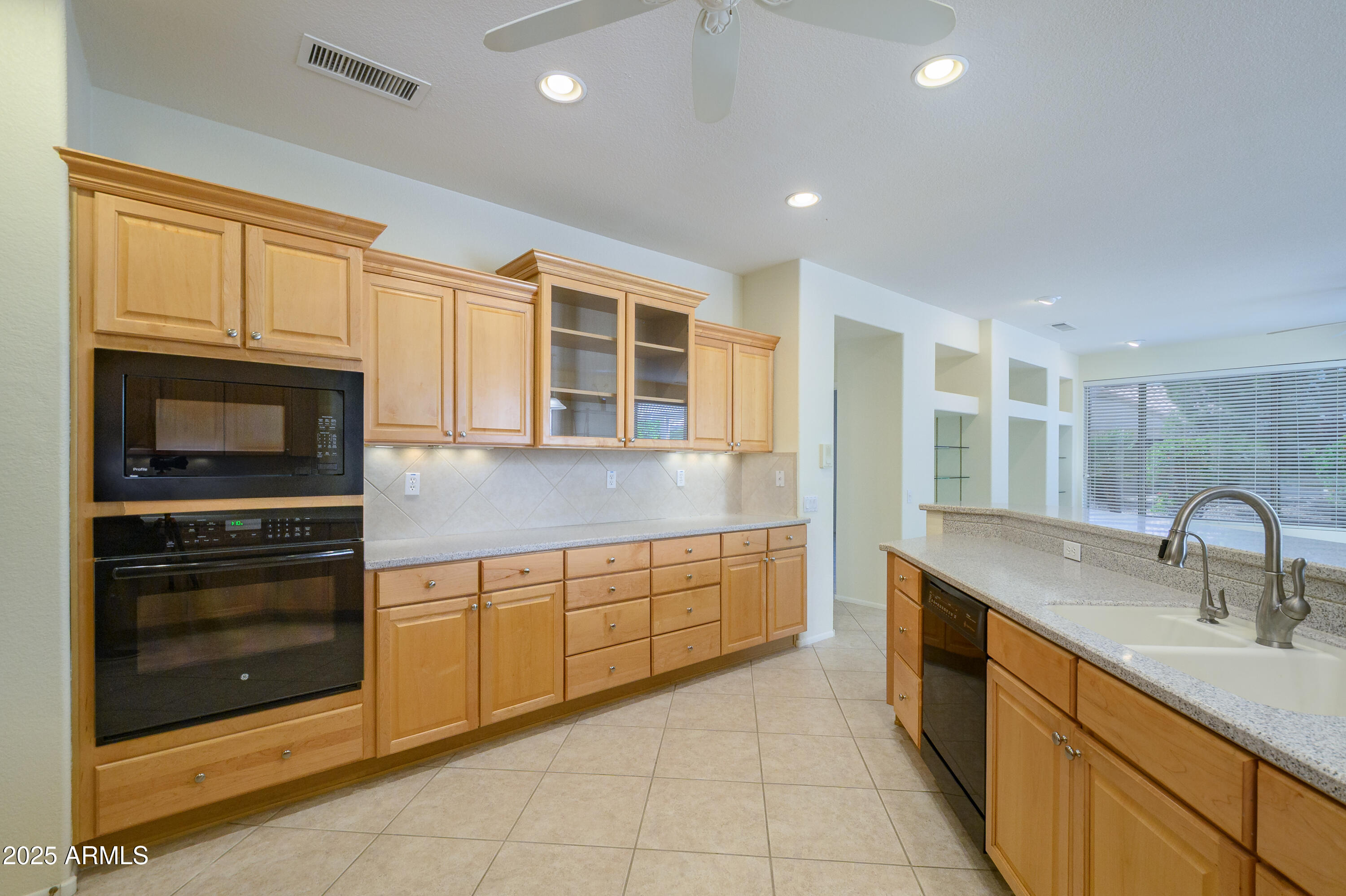 Surprise, Arizona, 85374, United States, 3 Bedrooms Bedrooms, ,Residential,For Sale,1737659
