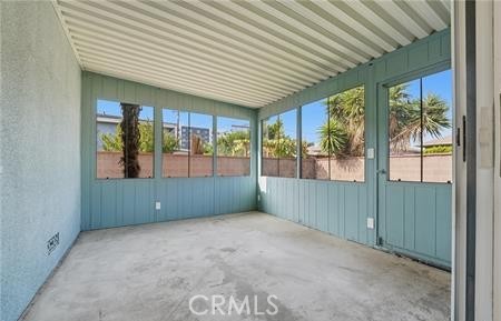 Gardena, California, 90249, United States, 3 Bedrooms Bedrooms, ,2 BathroomsBathrooms,Residential,For Sale,1987394