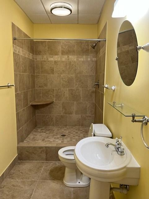 ROCKY FACE, Georgia, 30740, United States, 5 Bedrooms Bedrooms, ,5 BathroomsBathrooms,Residential,For Sale,1954720