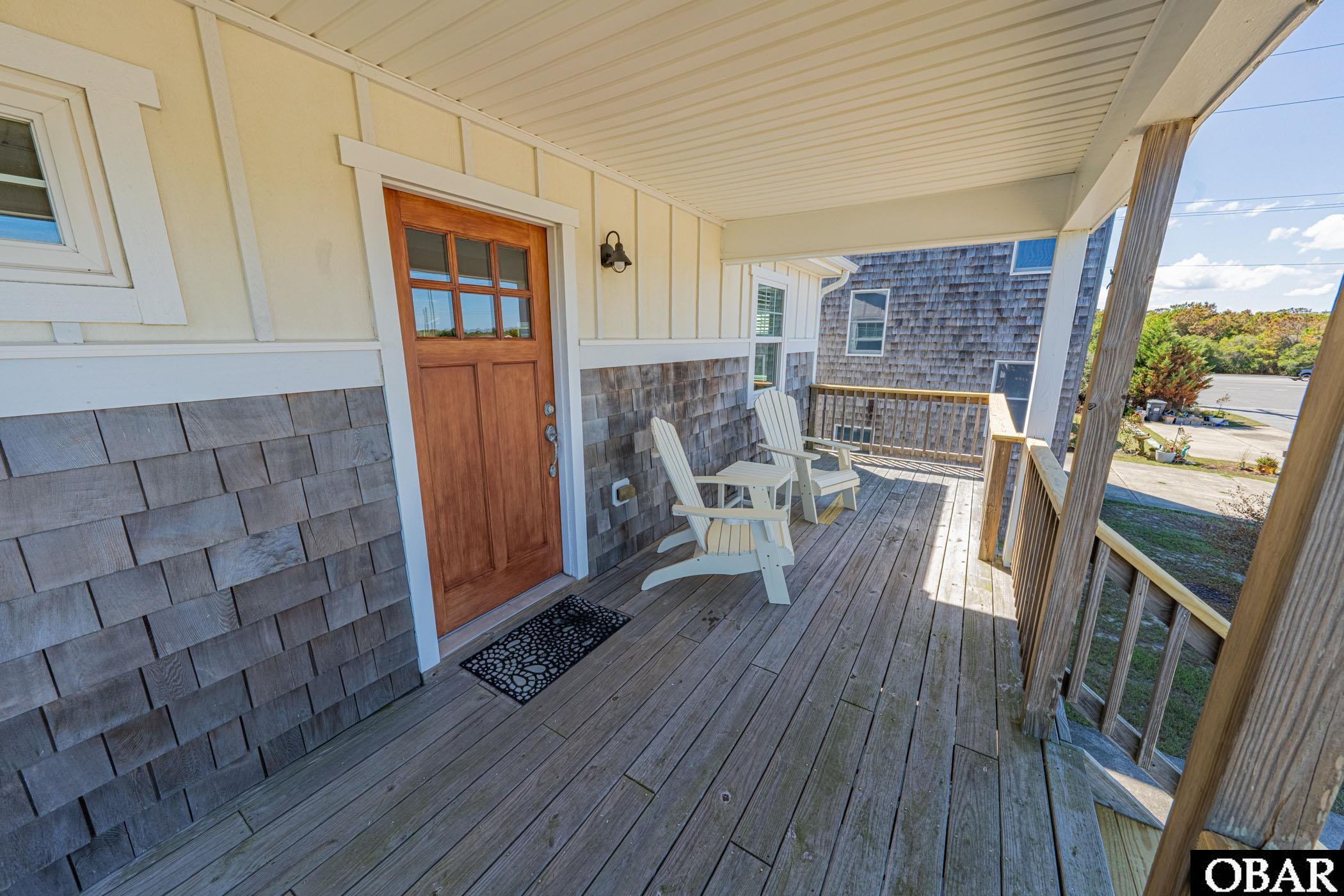 Kill Devil Hills, North Carolina, 27948, United States, 2 Bedrooms Bedrooms, ,2 BathroomsBathrooms,Residential,For Sale,1959195