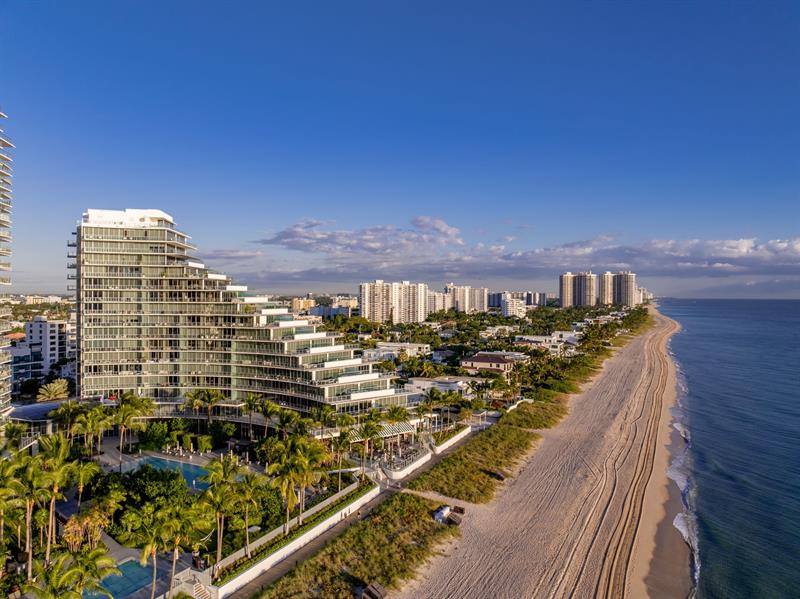 Fort Lauderdale, Florida, 33305, United States, 3 Bedrooms Bedrooms, ,5 BathroomsBathrooms,Residential,For Sale,1992942