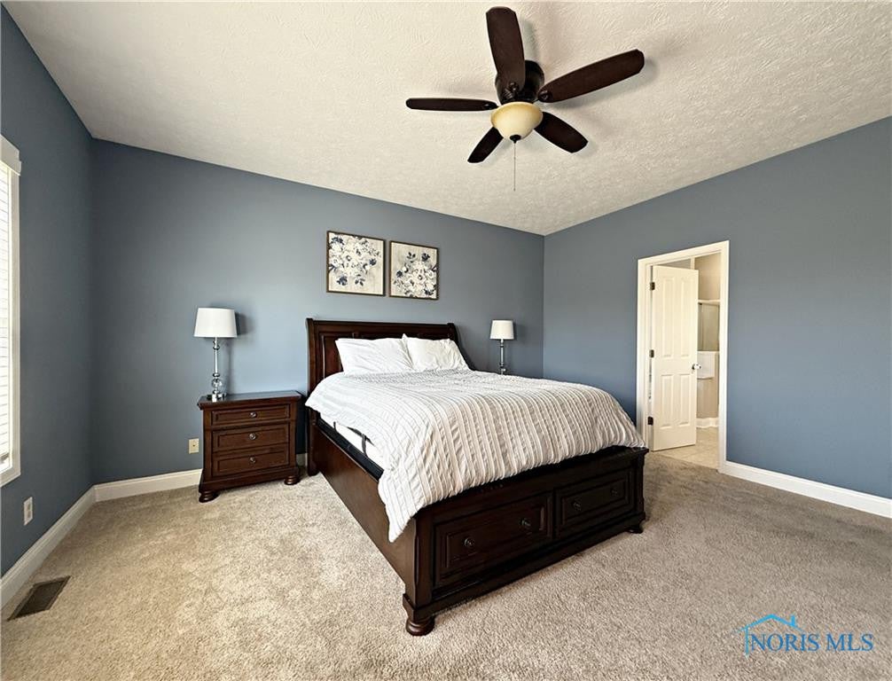 McComb, Ohio, 45858, United States, 4 Bedrooms Bedrooms, ,4 BathroomsBathrooms,Residential,For Sale,1983927