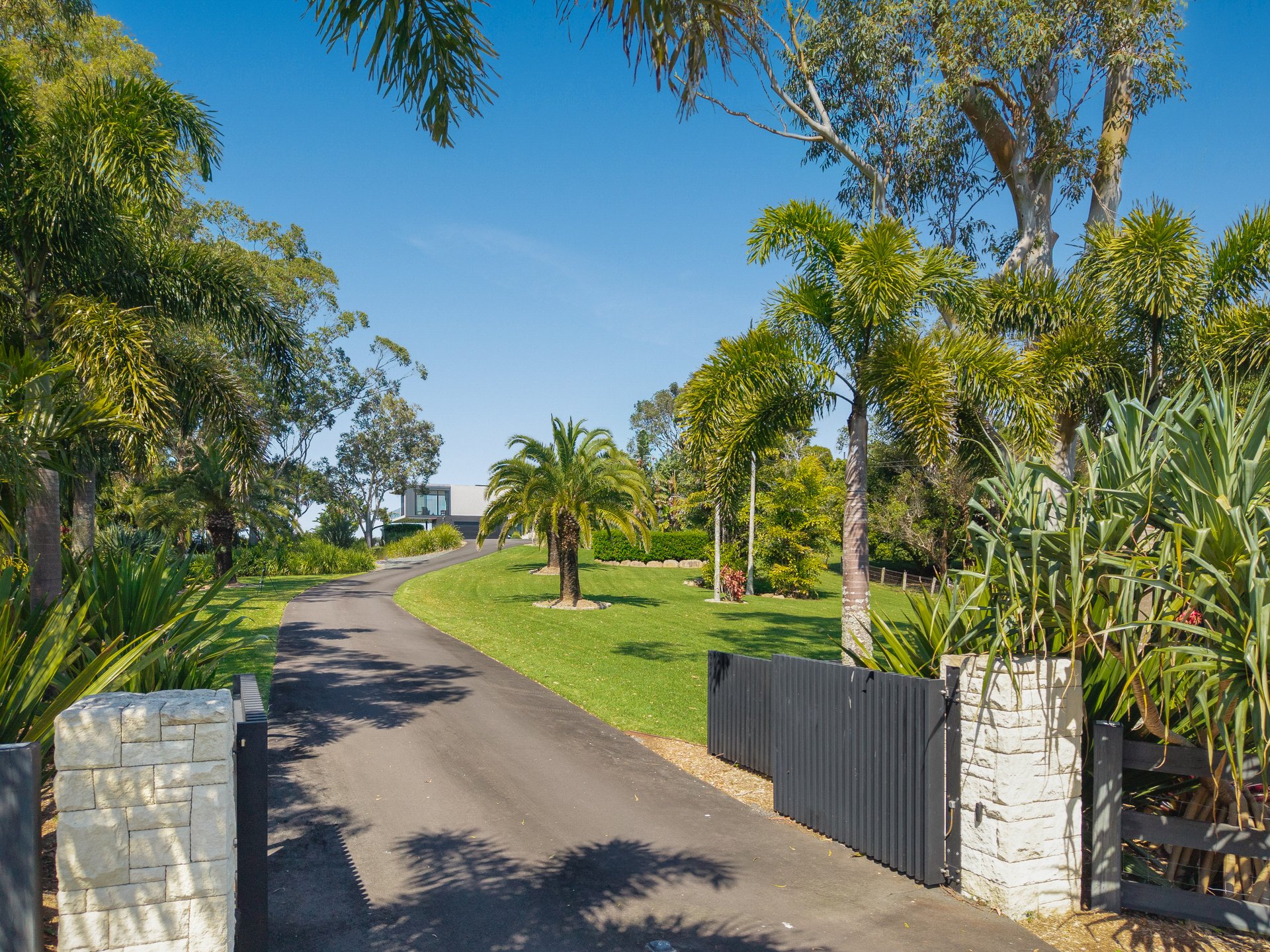  163 Coopers Shoot Road, Coopers Shoot - 物件實景