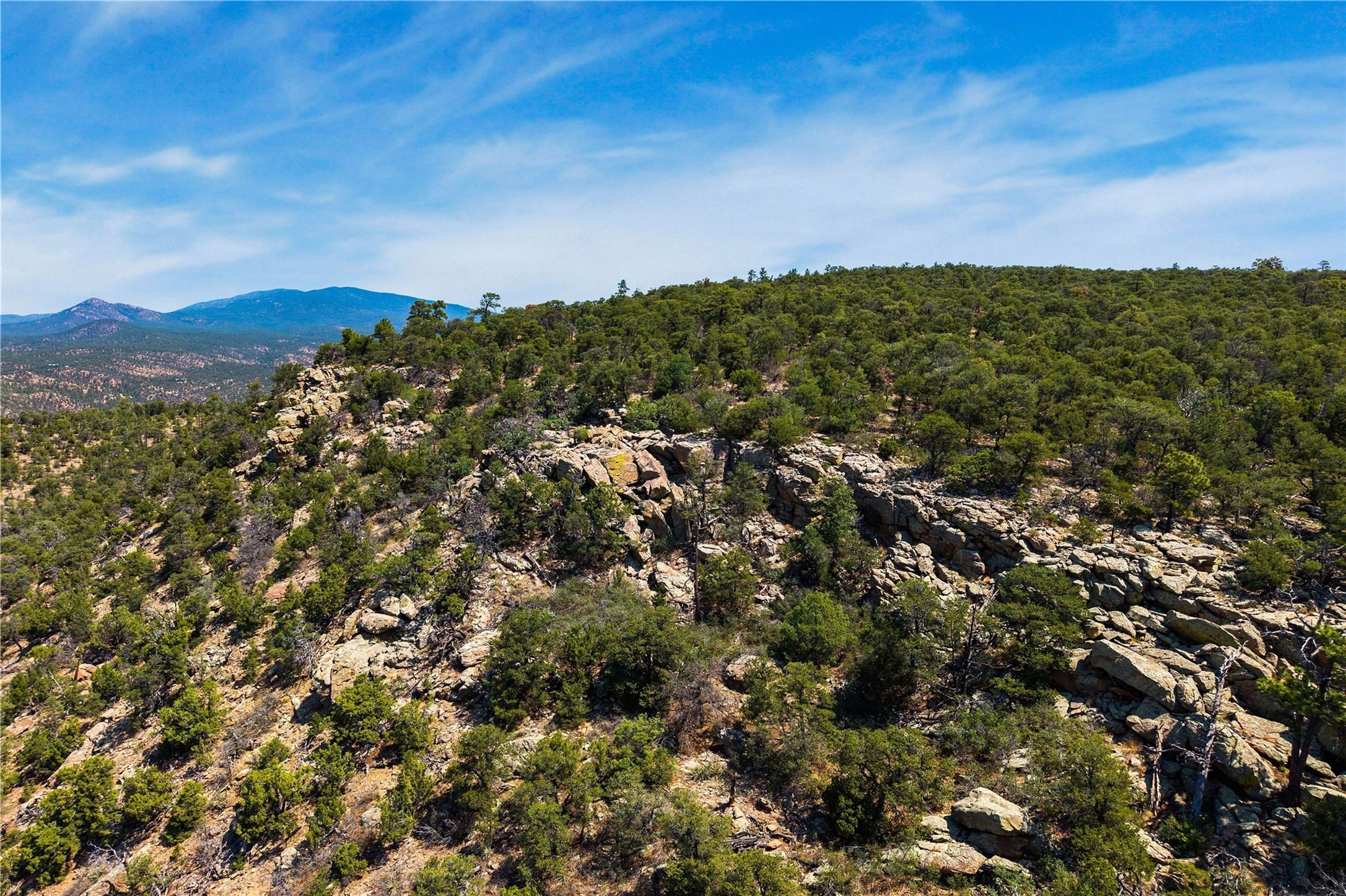  201-B Soaring Hawk Trail - 物件實景