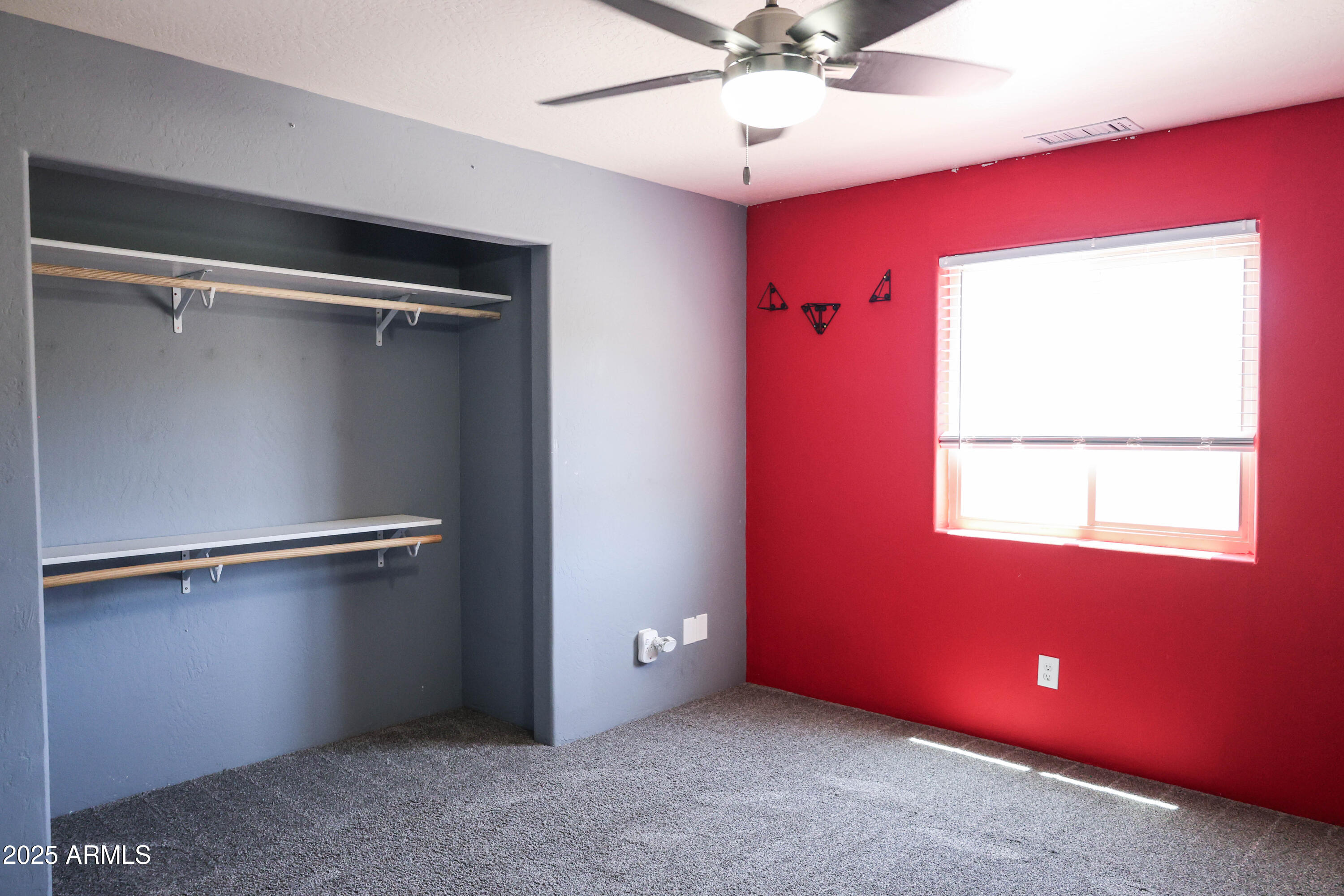 Clarkdale, Arizona, 86324, United States, 4 Bedrooms Bedrooms, ,Residential,For Sale,1902040