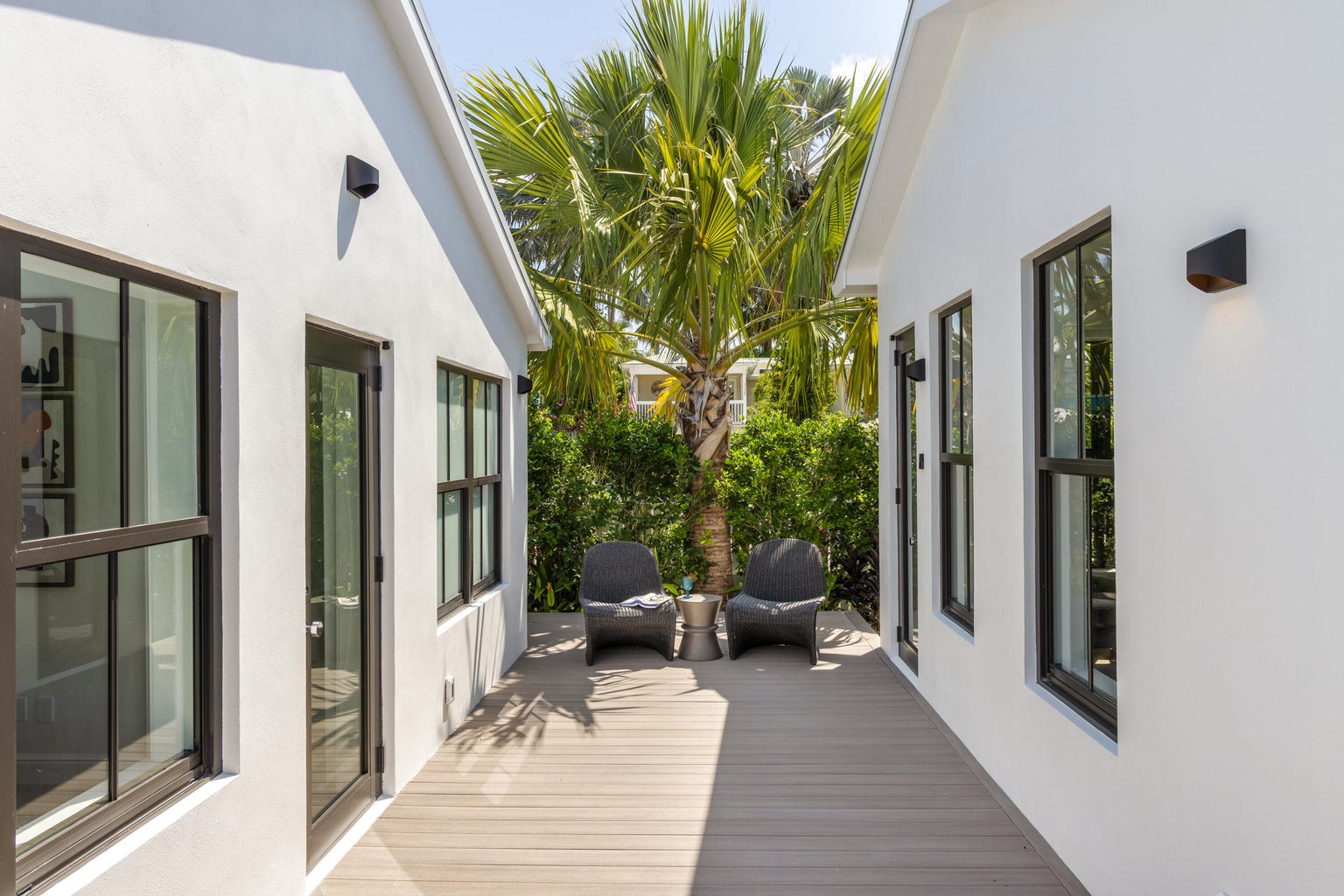 1235 Washington St, Key West, Florida, 33040, United States, 4 Bedrooms Bedrooms, ,4 BathroomsBathrooms,Residential,For Sale,1235 Washington St,1381208