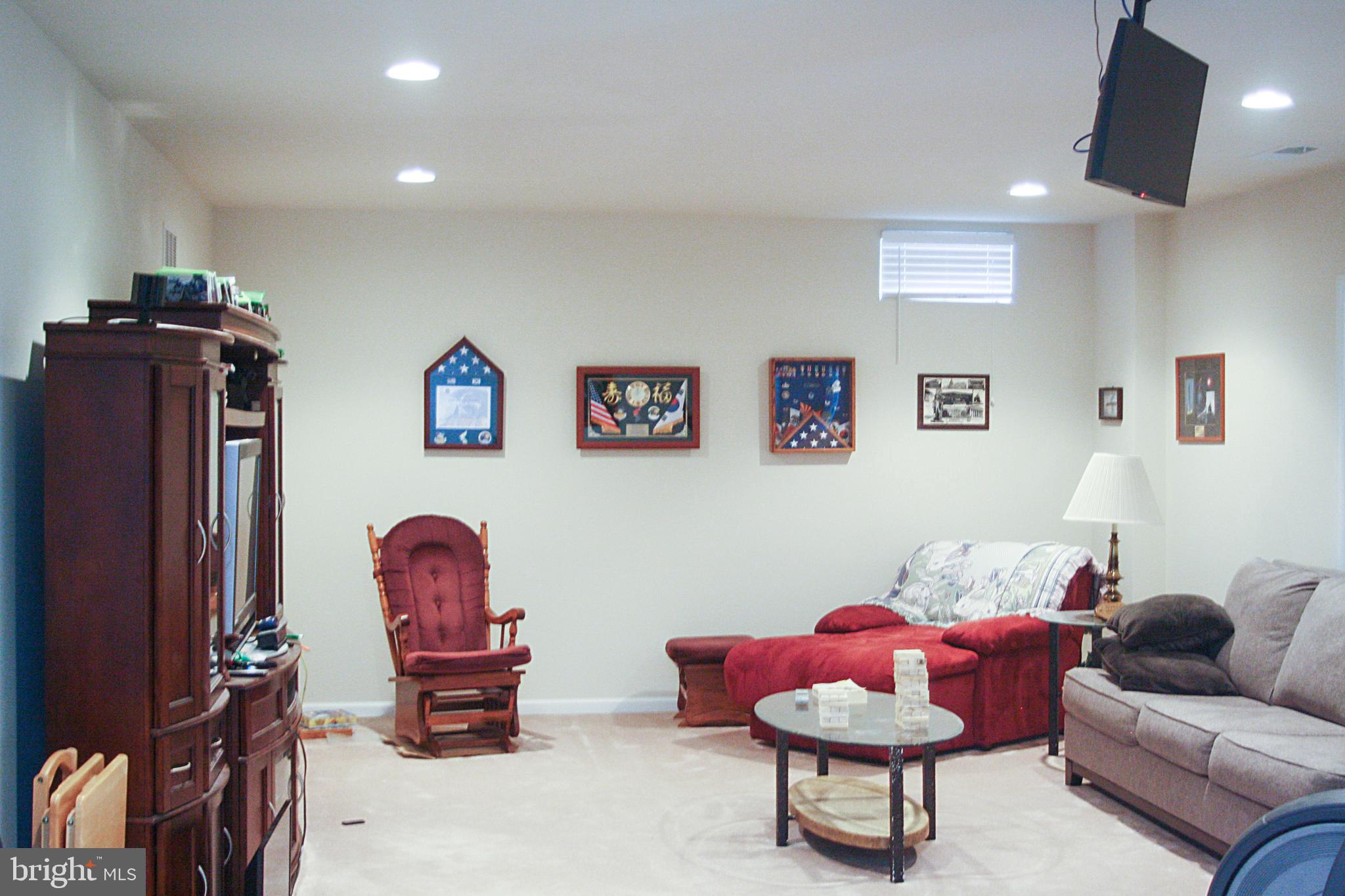 Winchester, Virginia, 22602, United States, 5 Bedrooms Bedrooms, ,5 BathroomsBathrooms,Residential,For Sale,1982956