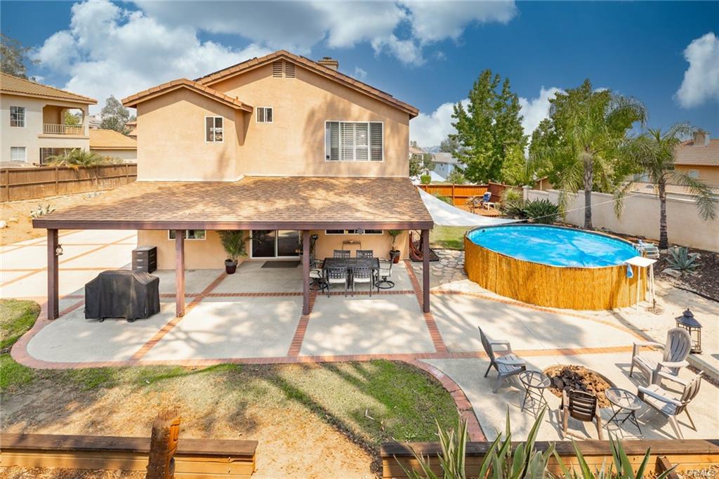 Riverside, California, 92503, United States, 4 Bedrooms Bedrooms, ,2 BathroomsBathrooms,Residential,For Sale,1996402