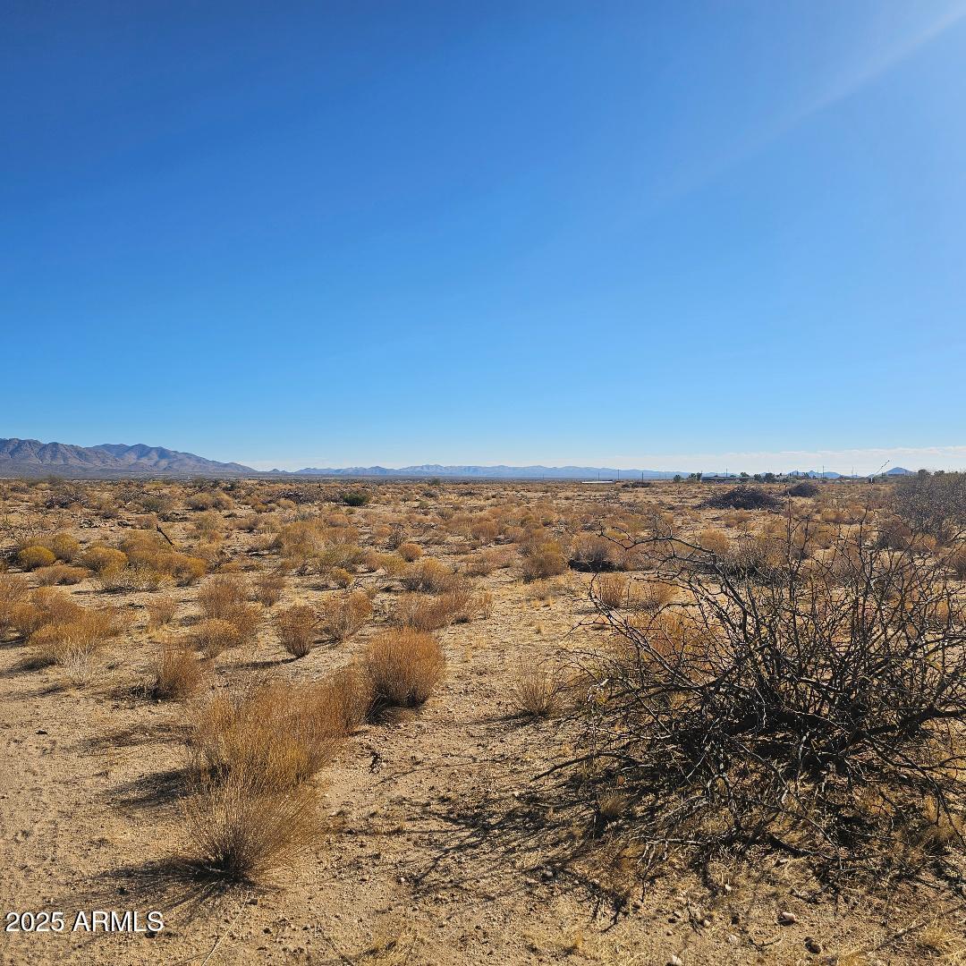 Congress, Arizona, 85332, United States, ,Residential,For Sale,1910611