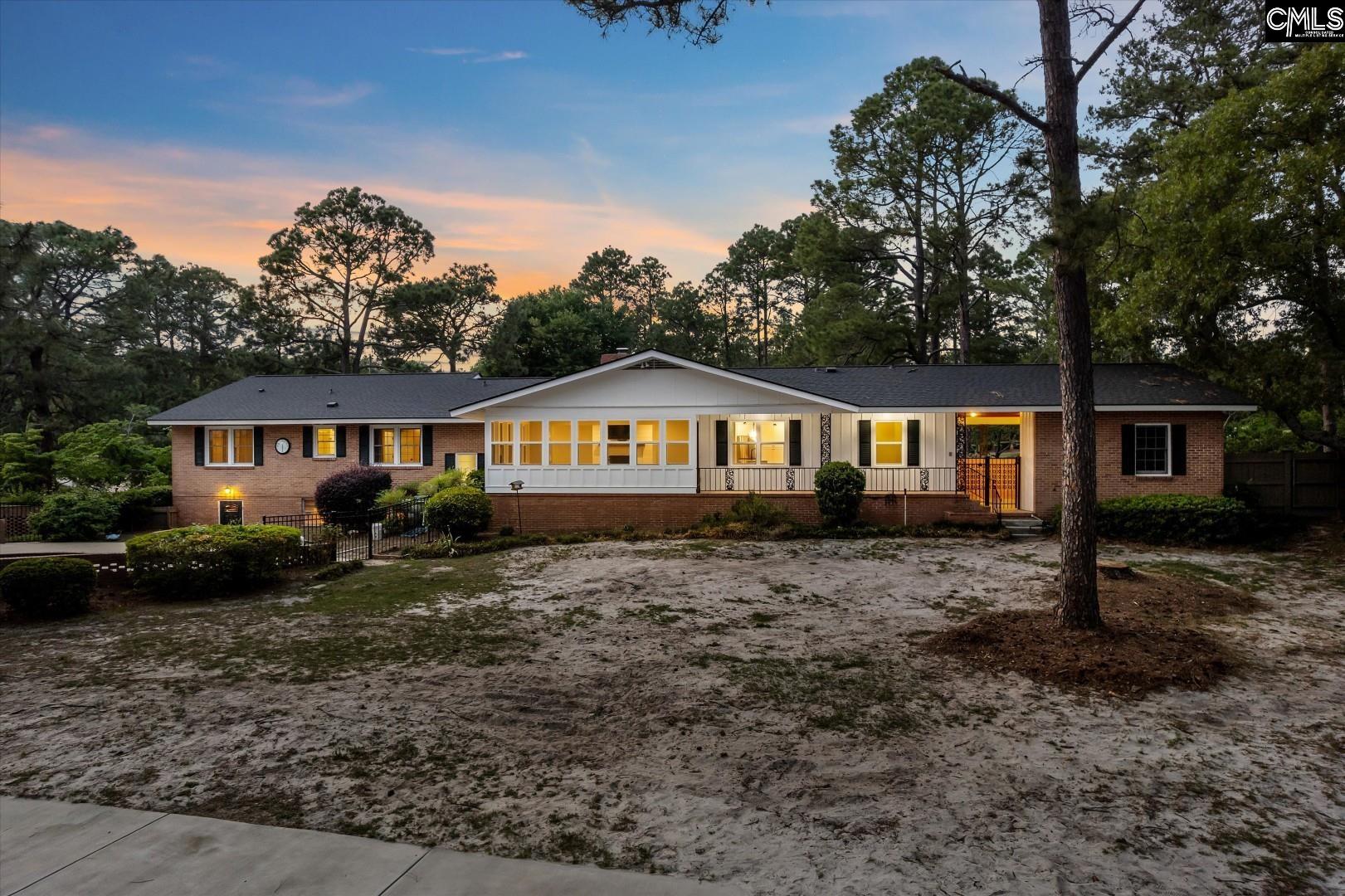 Columbia, South Carolina, 29223, United States, 5 Bedrooms Bedrooms, ,5 BathroomsBathrooms,Residential,For Sale,2048031