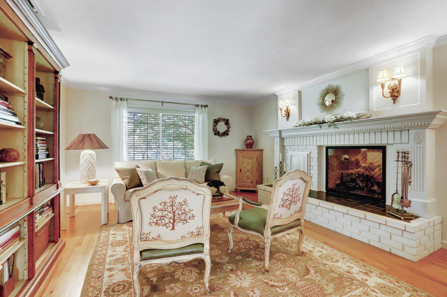 Grass Valley, California, 95949, United States, 3 Bedrooms Bedrooms, ,3 BathroomsBathrooms,Residential,For Sale,1825193