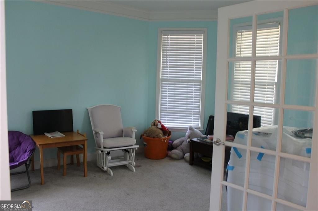 Dacula, Georgia, 30019, United States, 5 Bedrooms Bedrooms, ,4 BathroomsBathrooms,Residential,For Sale,1990551