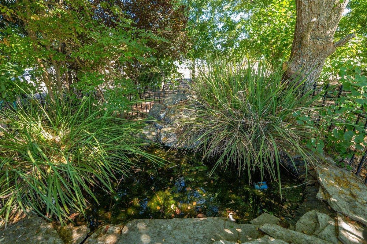 Gerber, California, 96035, United States, 4 Bedrooms Bedrooms, ,3 BathroomsBathrooms,Residential,For Sale,1927248