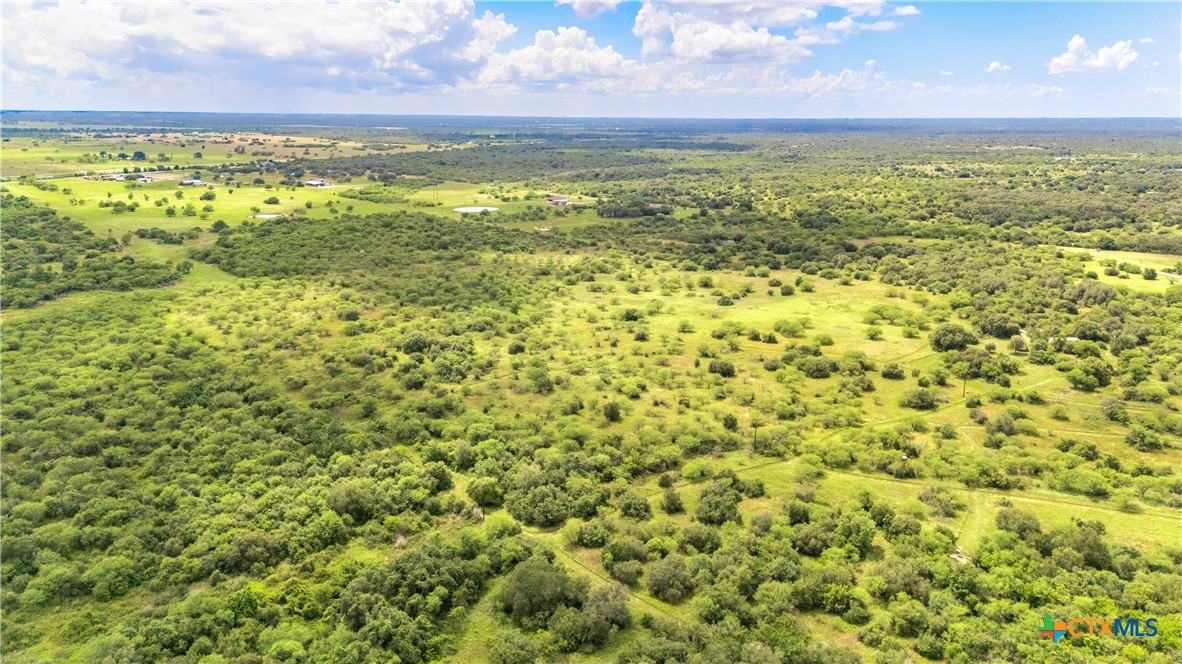 Nursery, Texas, 77976, United States, ,Land,For Sale,1885536