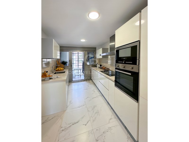 Jávea / Xàbia, Comunidad Valenciana, ES, 3 Bedrooms Bedrooms, ,2 BathroomsBathrooms,Residential,For Sale,1449077