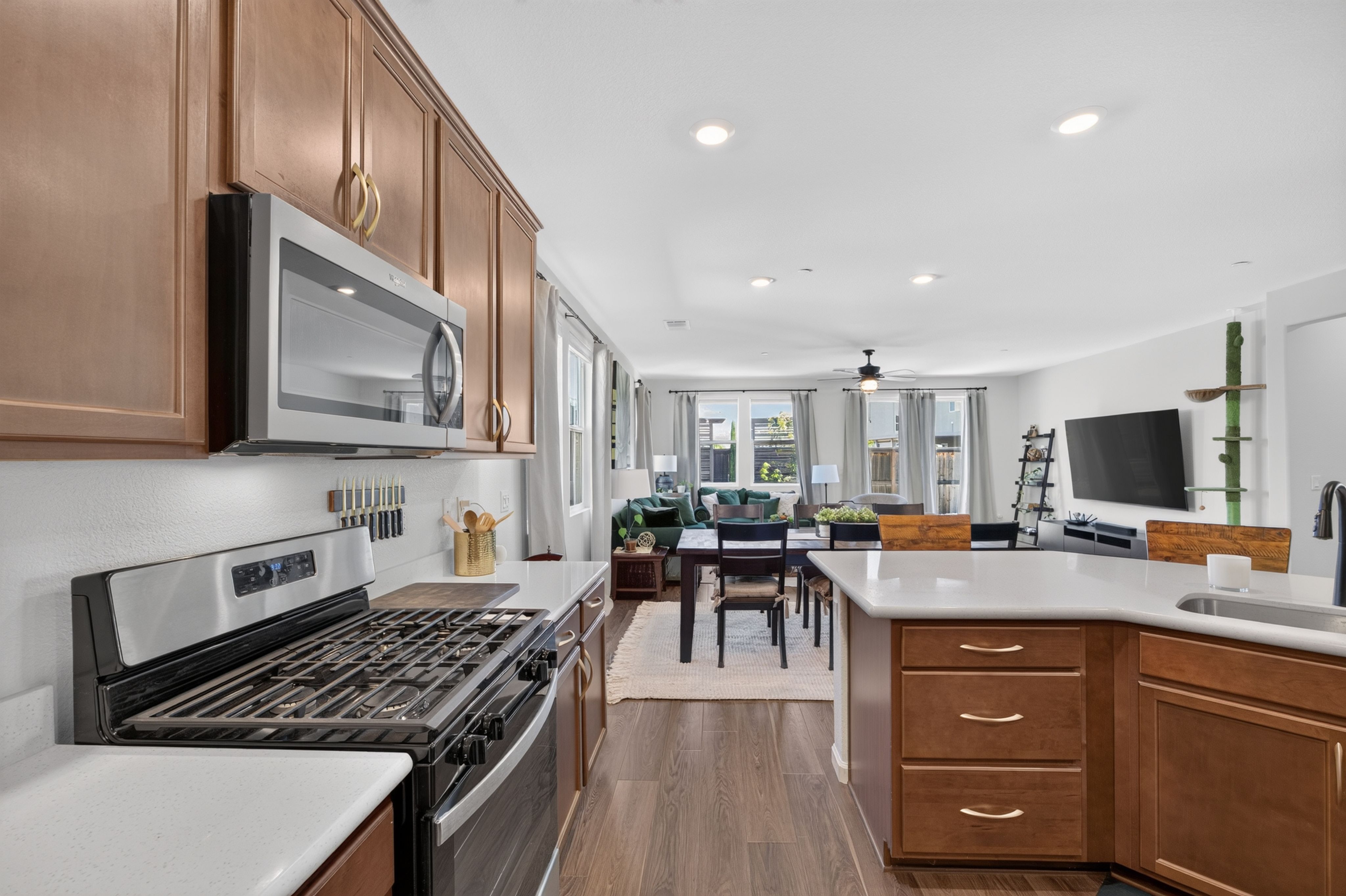  770 Valencia Street, Lincoln, CA 95648 - 物件實景