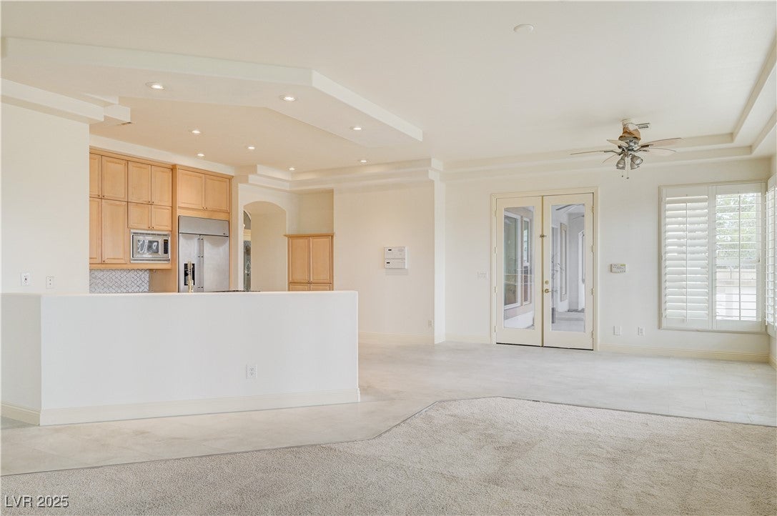 Las Vegas, Nevada, 89117, United States, 4 Bedrooms Bedrooms, ,5 BathroomsBathrooms,Residential,For Sale,2005418