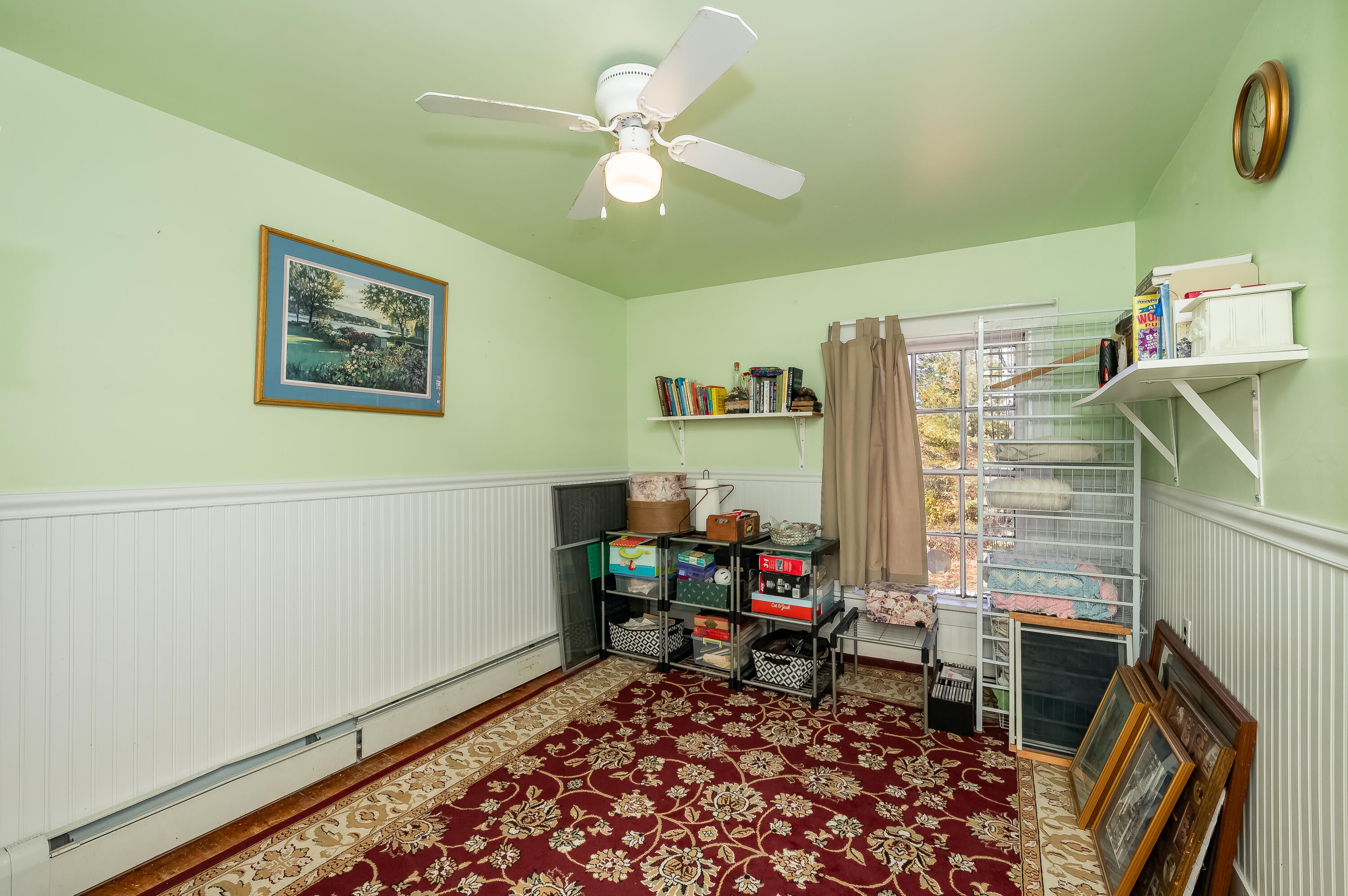 North Berwick, Maine, 03906, United States, 4 Bedrooms Bedrooms, ,2 BathroomsBathrooms,Residential,For Sale,1921414