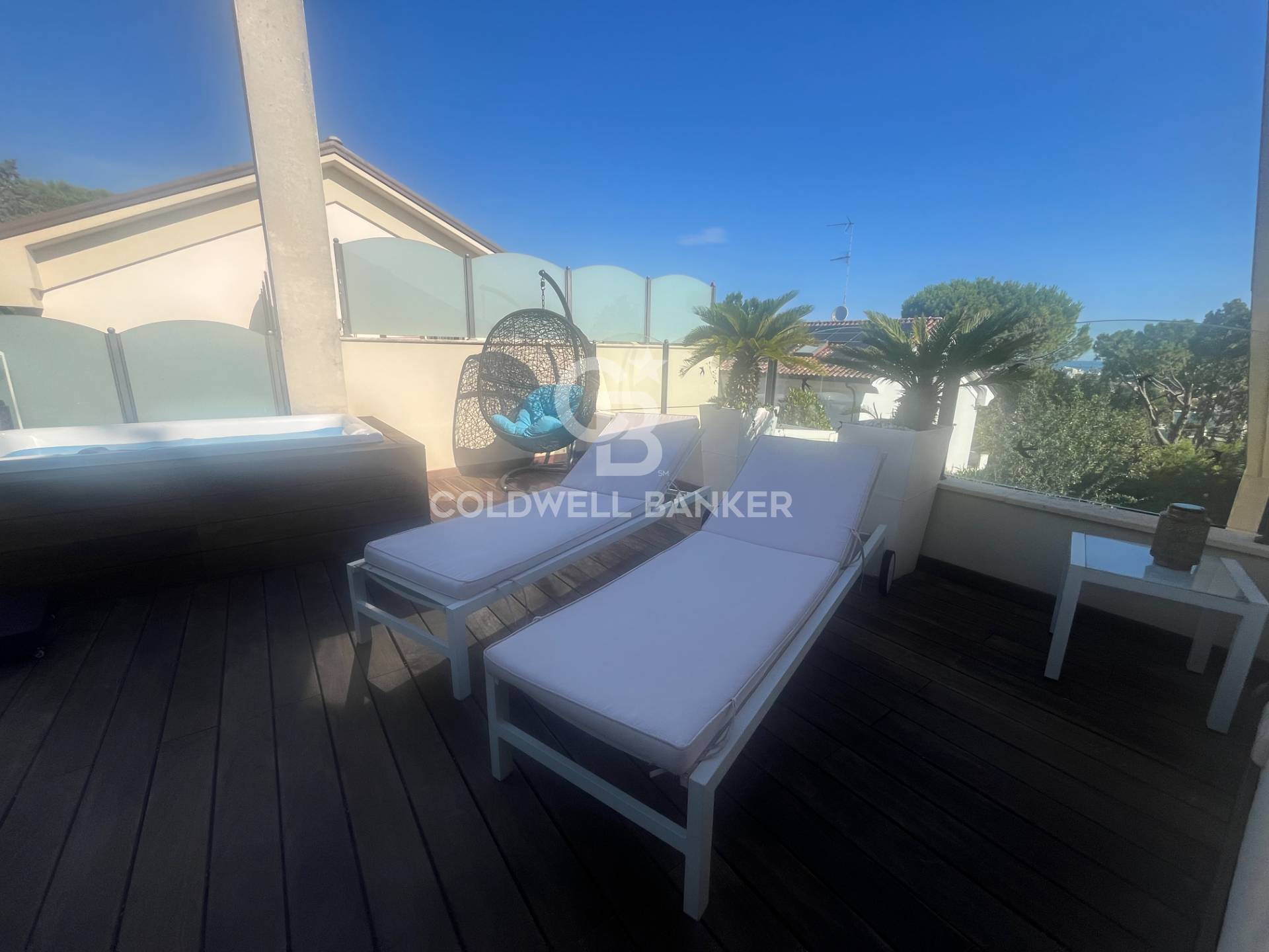 Riccione, Rimini, 47036, IT, 2 Bedrooms Bedrooms, ,3 BathroomsBathrooms,Residential,For Sale,1739024