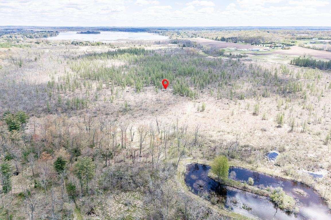 Weyauwega, Wisconsin, 54983, United States, 4 Bedrooms Bedrooms, ,1 BathroomBathrooms,Residential,For Sale,2031117