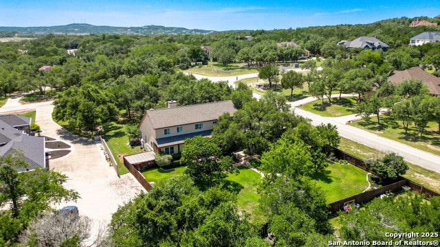 Spring Branch, Texas, 78070, United States, 4 Bedrooms Bedrooms, ,3 BathroomsBathrooms,Residential,For Sale,1881822