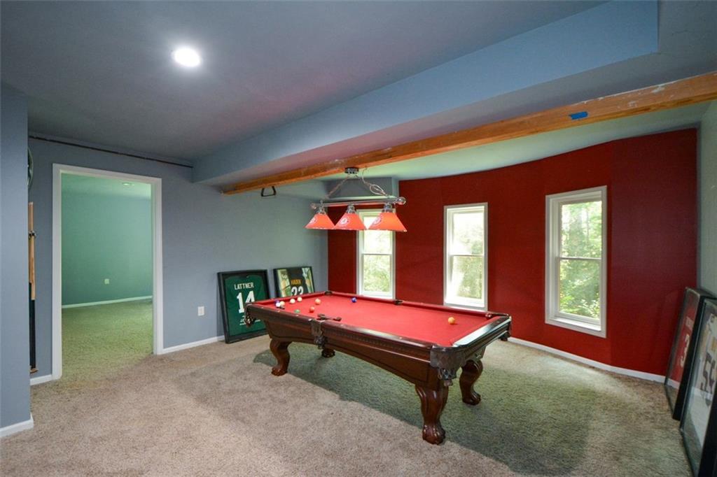 Dacula, Georgia, 30019, United States, 5 Bedrooms Bedrooms, ,5 BathroomsBathrooms,Residential,For Sale,1918708