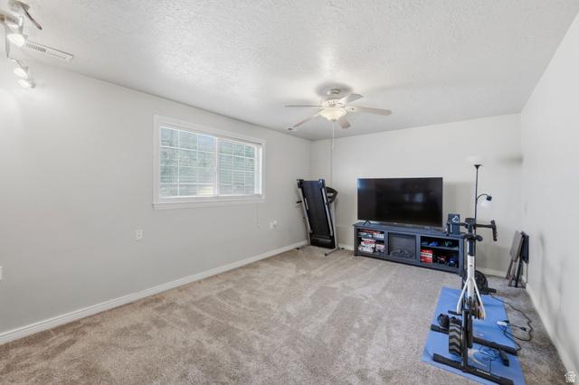 South Weber, Utah, 84405, United States, 4 Bedrooms Bedrooms, ,3 BathroomsBathrooms,Residential,For Sale,2048081