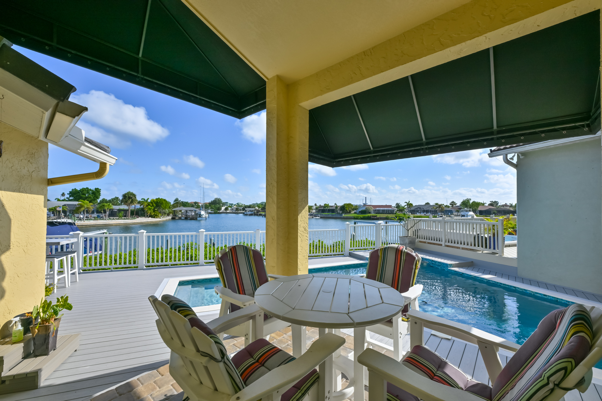 Apollo Beach, Florida, 33572, United States, 3 Bedrooms Bedrooms, ,3 BathroomsBathrooms,Residential,For Sale,2049296