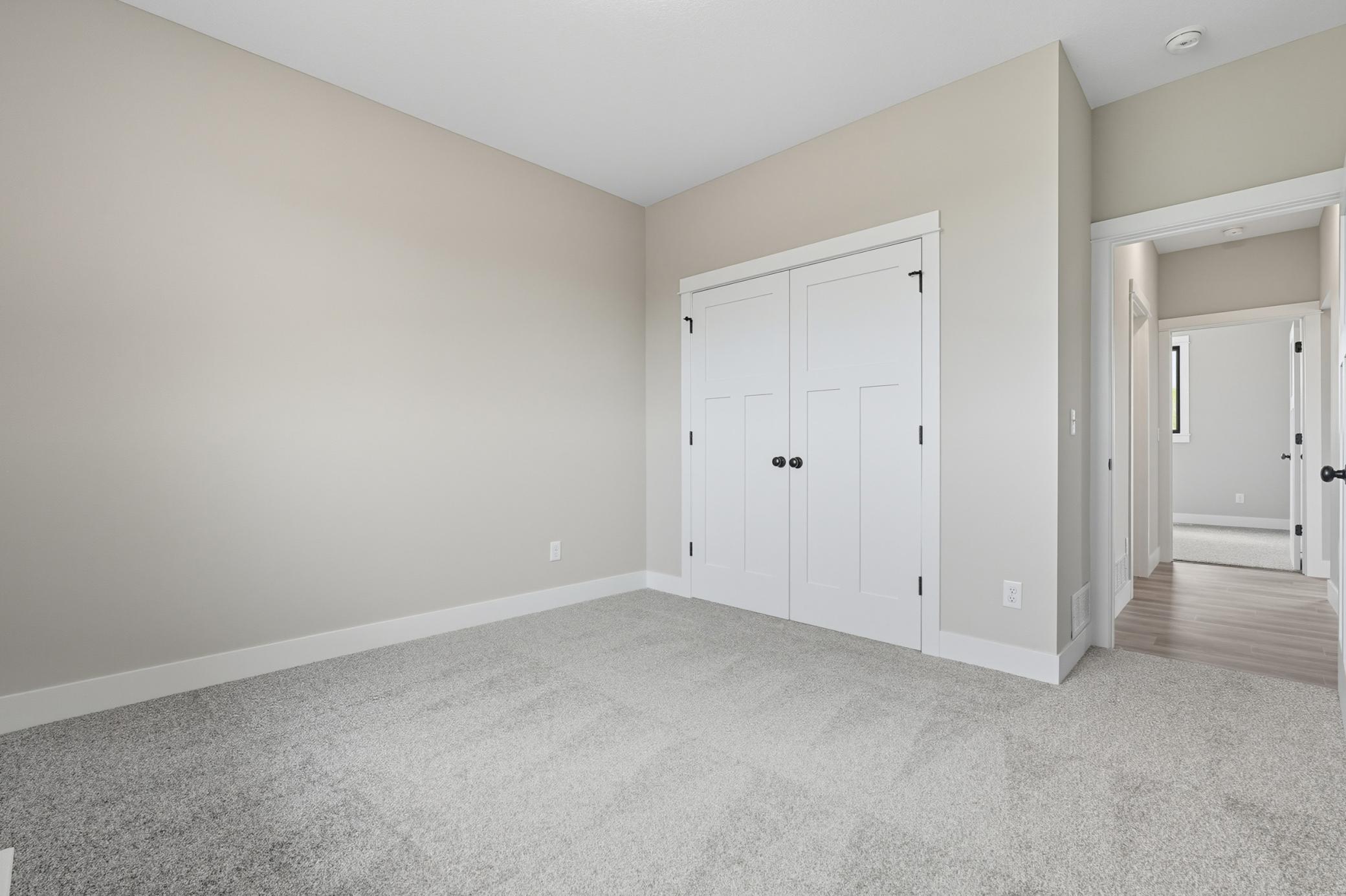 Hammond, Wisconsin, 54015, United States, 3 Bedrooms Bedrooms, ,2 BathroomsBathrooms,Residential,For Sale,1949825