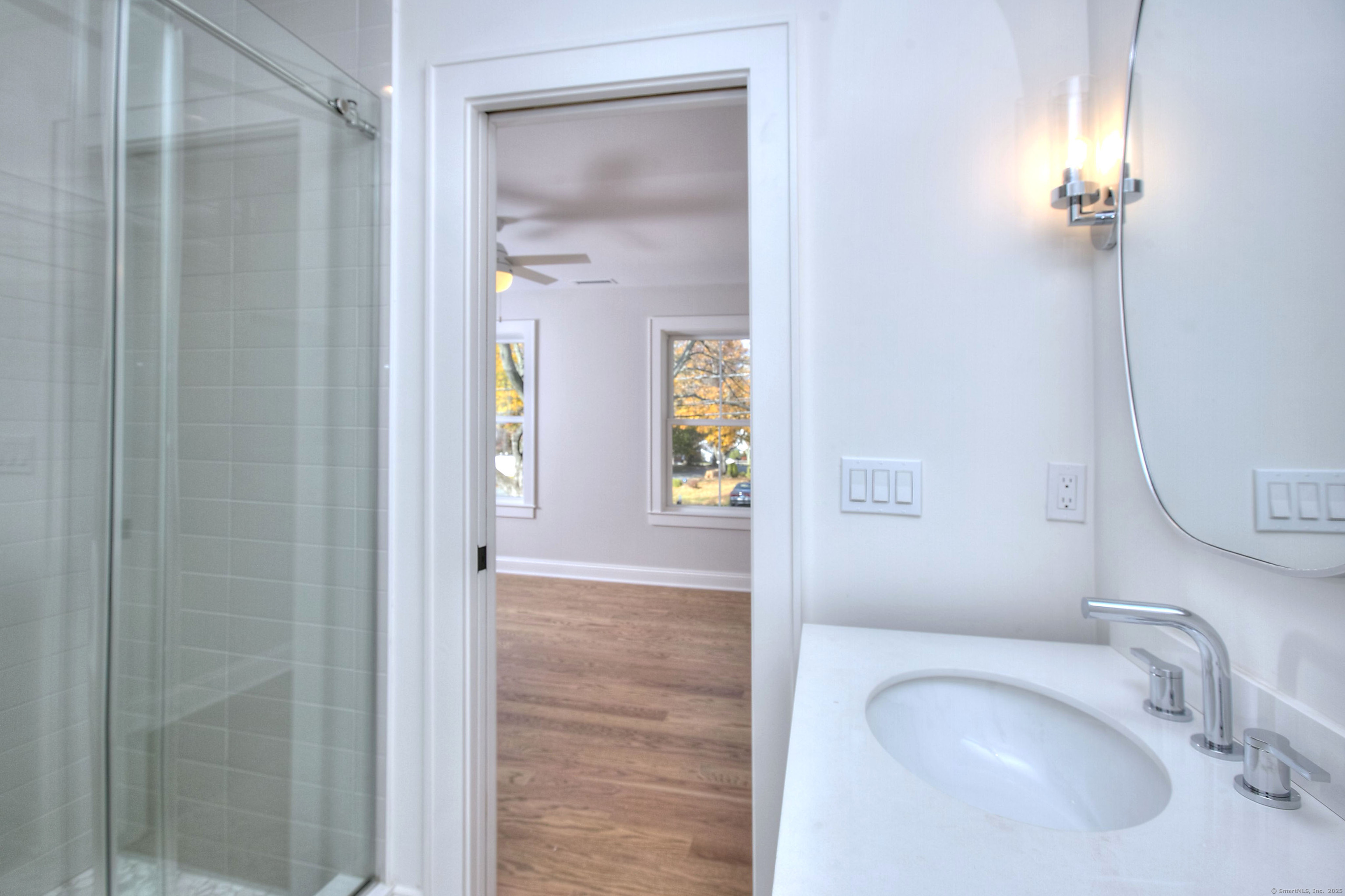 Fairfield, Connecticut, 06824, United States, 5 Bedrooms Bedrooms, ,5 BathroomsBathrooms,Residential,For Sale,1987495