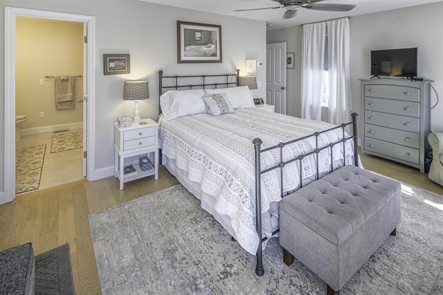 Epping, New Hampshire, 03042, United States, 2 Bedrooms Bedrooms, ,2 BathroomsBathrooms,Residential,For Sale,1955207