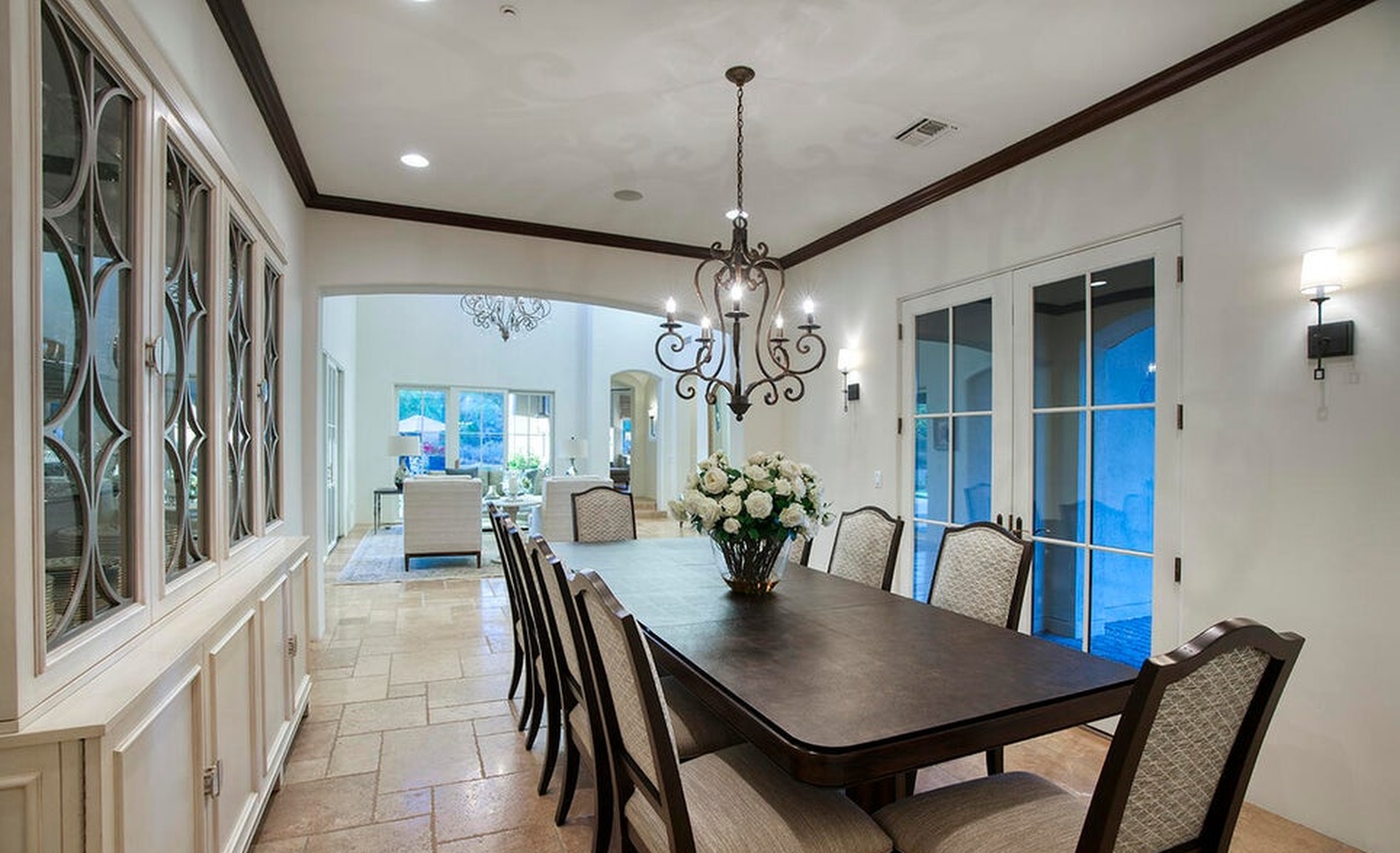 9820 E Thompson Peak Pkwy #824  Scottsdale, AZ - 物件實景