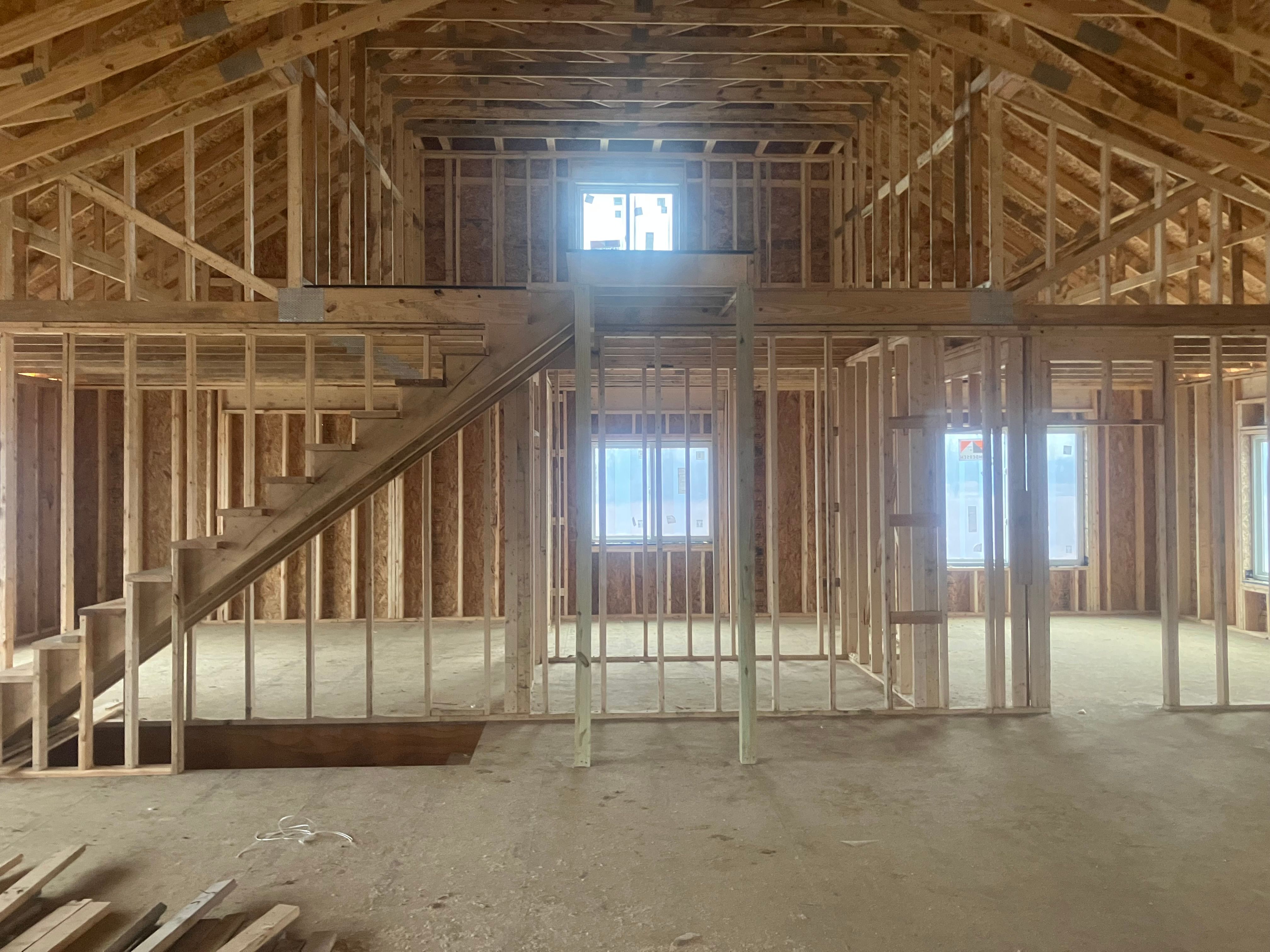 Allenton, Michigan, 48002, United States, 4 Bedrooms Bedrooms, ,3 BathroomsBathrooms,Residential,For Sale,1975183