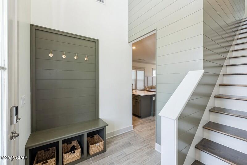 Port St. Joe, Florida, 32456, United States, 4 Bedrooms Bedrooms, ,4 BathroomsBathrooms,Residential,For Sale,1838875