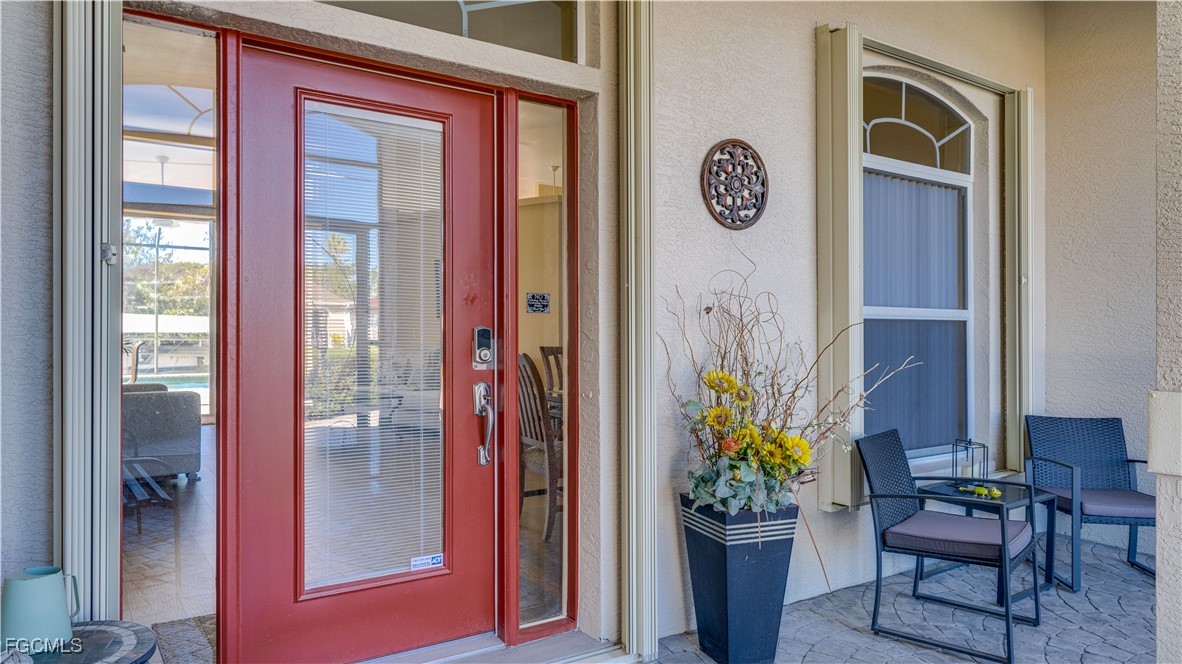 Cape Coral, Florida, 33990, United States, 3 Bedrooms Bedrooms, ,3 BathroomsBathrooms,Residential,For Sale,2013997