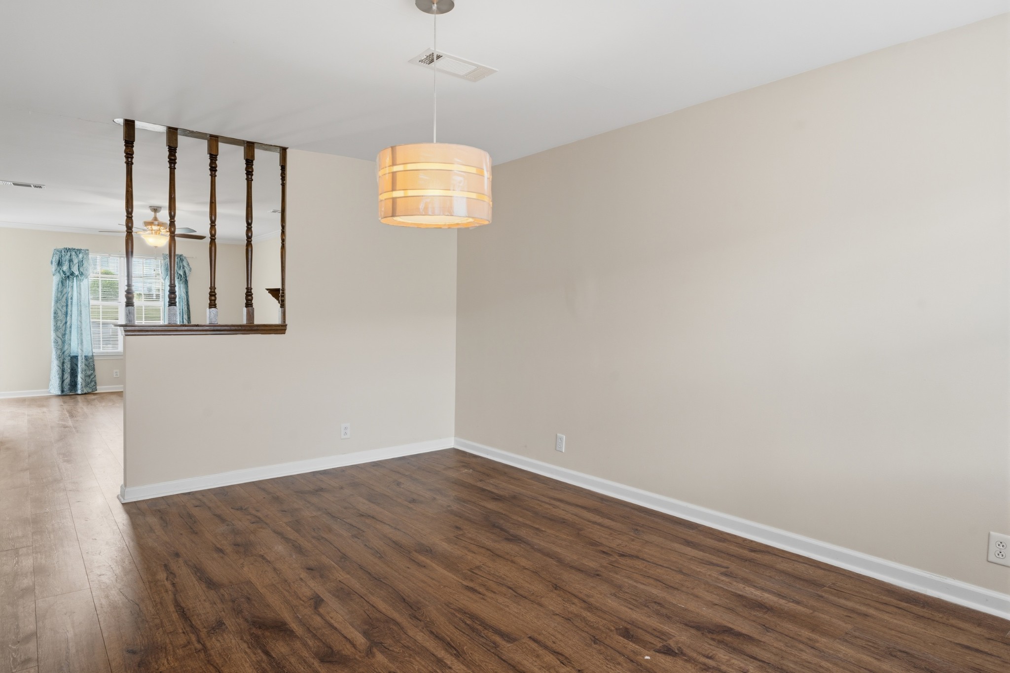  40 Rolling Meadows Dr, Goodlettsville, TN, 37072 - 物件實景