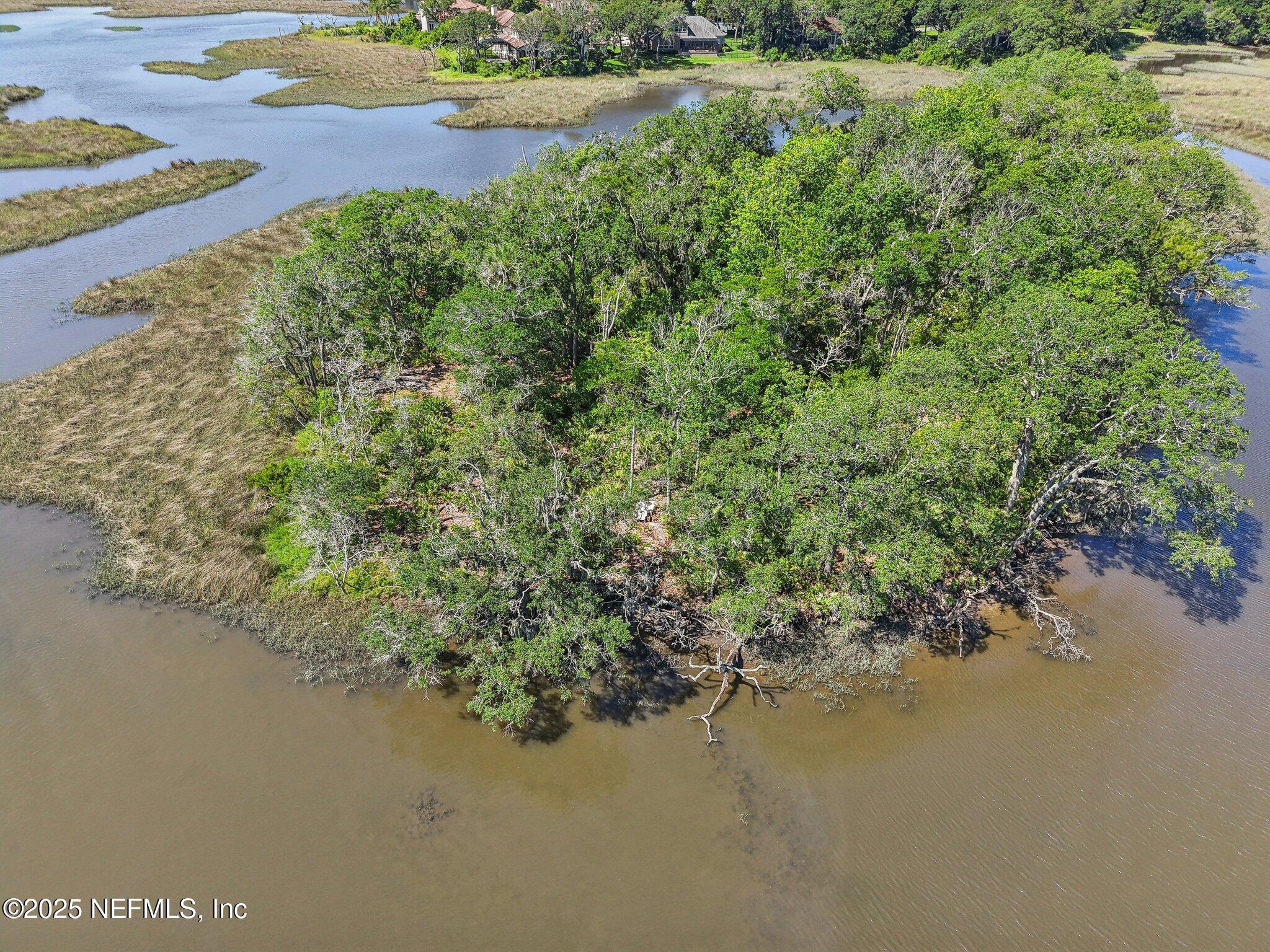 Jacksonville, Florida, 32225, United States, ,Land,For Sale,1938803