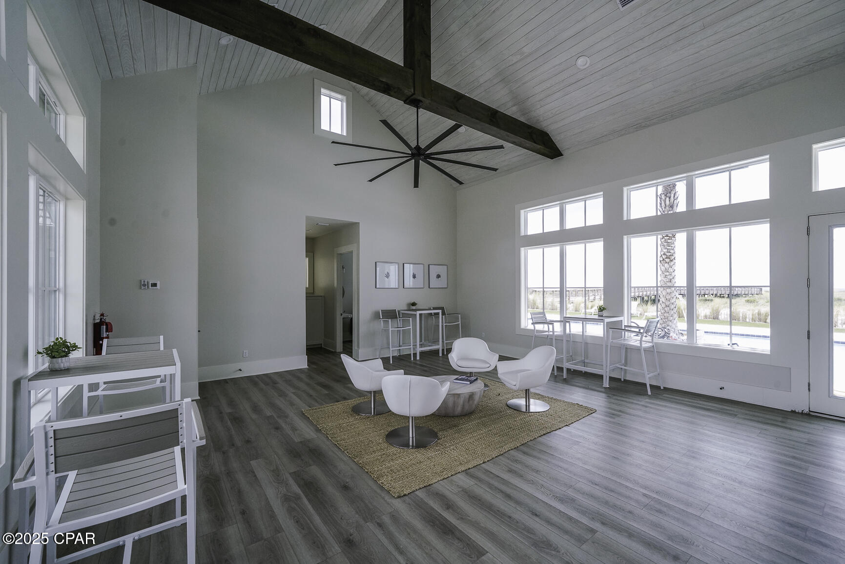 Mexico Beach, Florida, 32456, United States, 5 Bedrooms Bedrooms, ,6 BathroomsBathrooms,Residential,For Sale,1994562