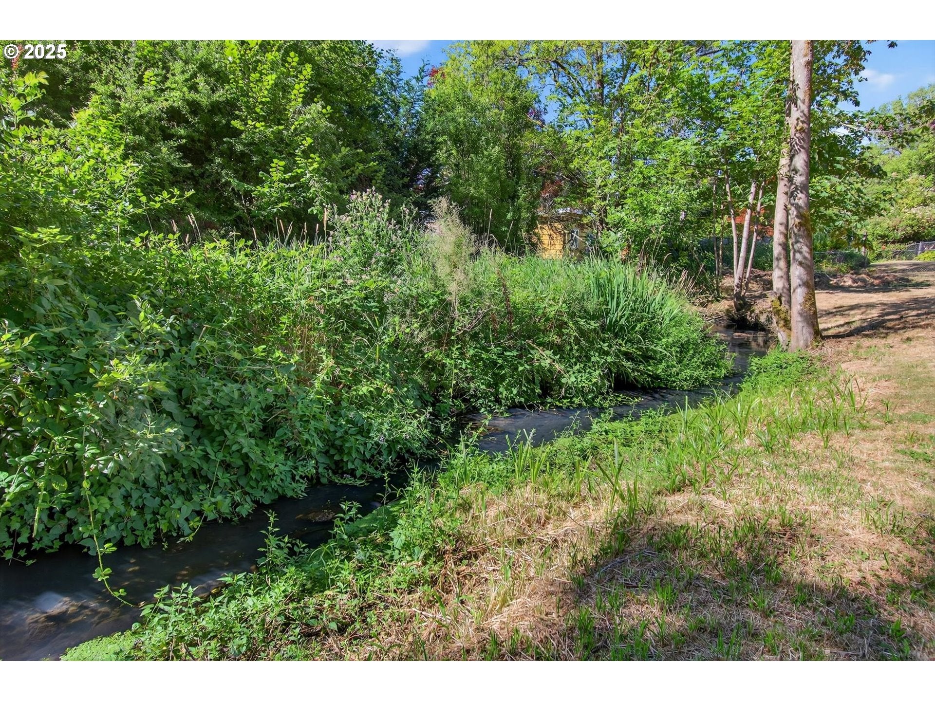 BattleGround, Washington, 98604, United States, 3 Bedrooms Bedrooms, ,2 BathroomsBathrooms,Residential,For Sale,1937806